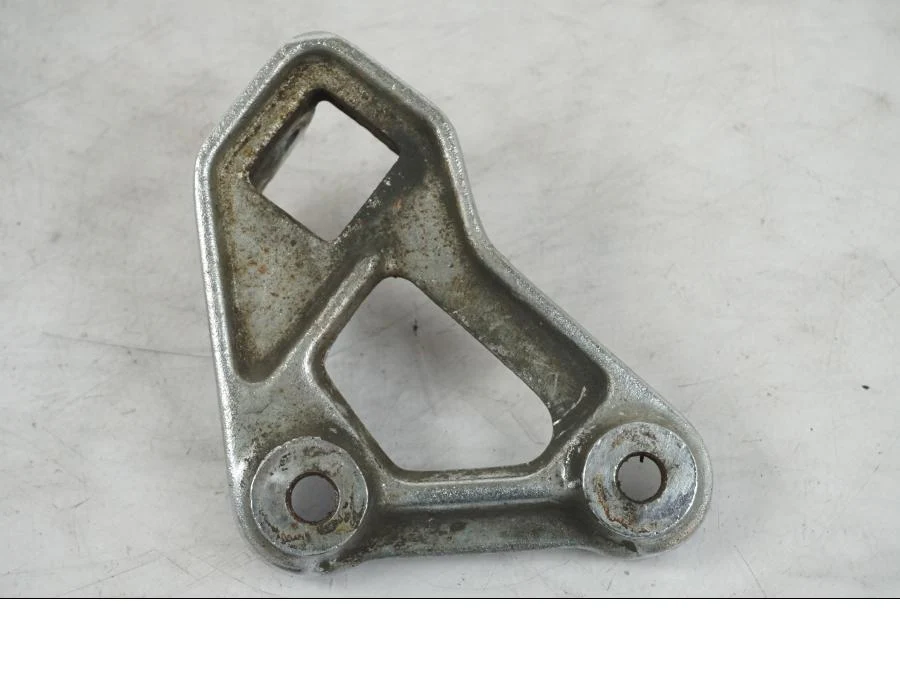 Fotpinnefäste - Image 5