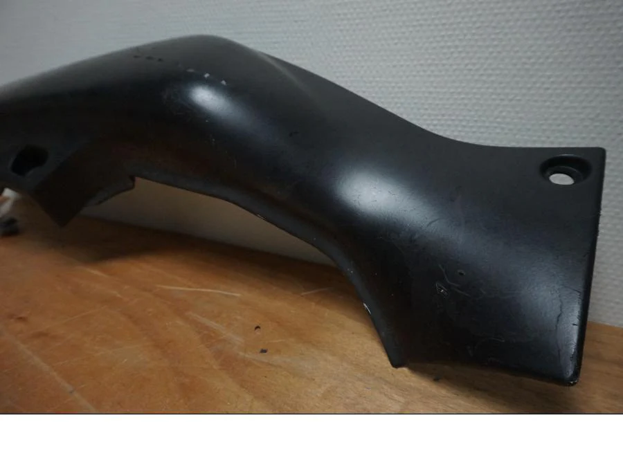 Bakvinge - Image 3