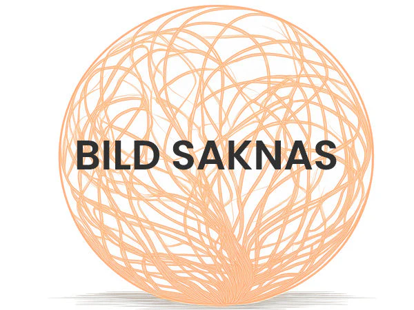 Miniatyrbild 1