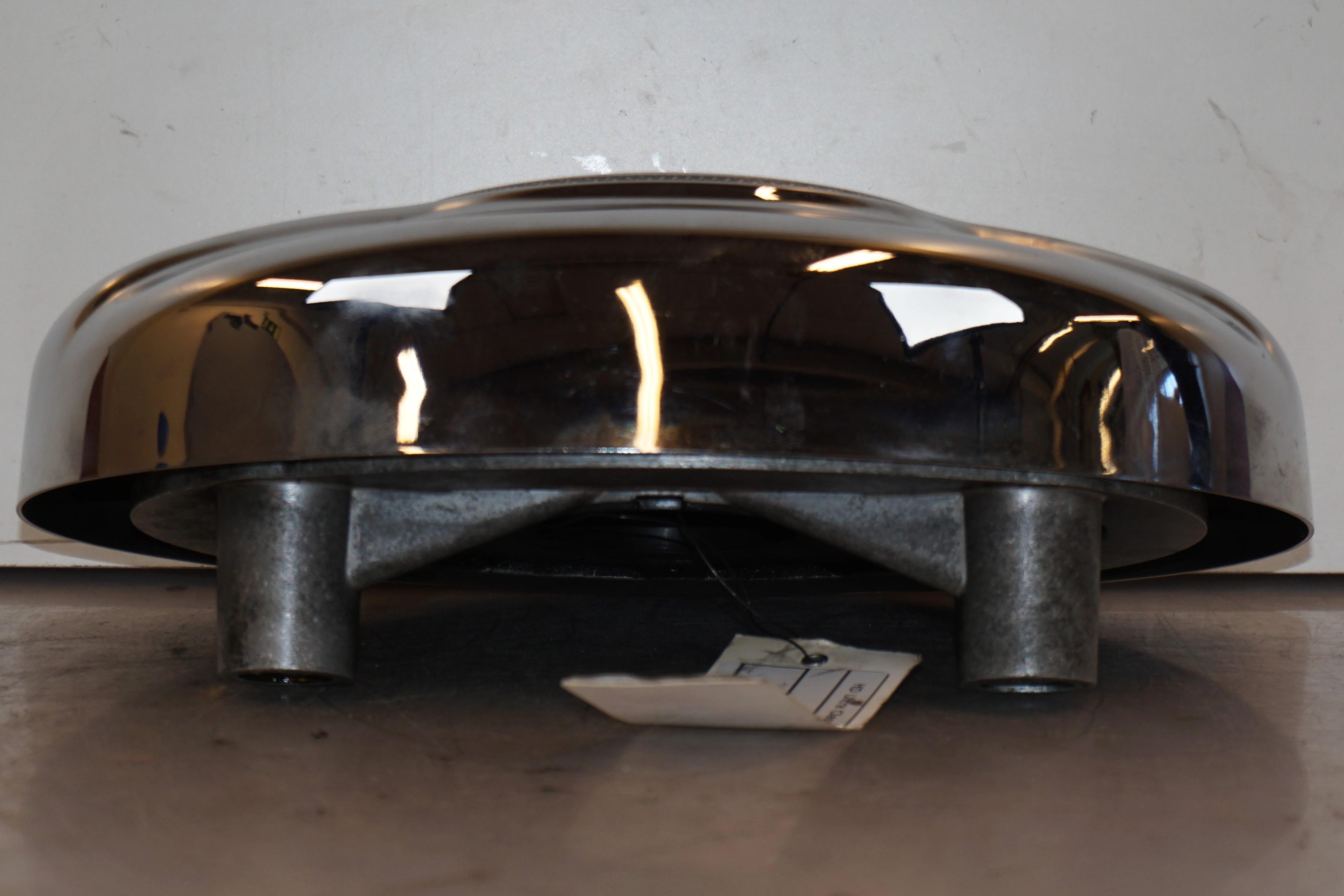 Luftburk - Image 2