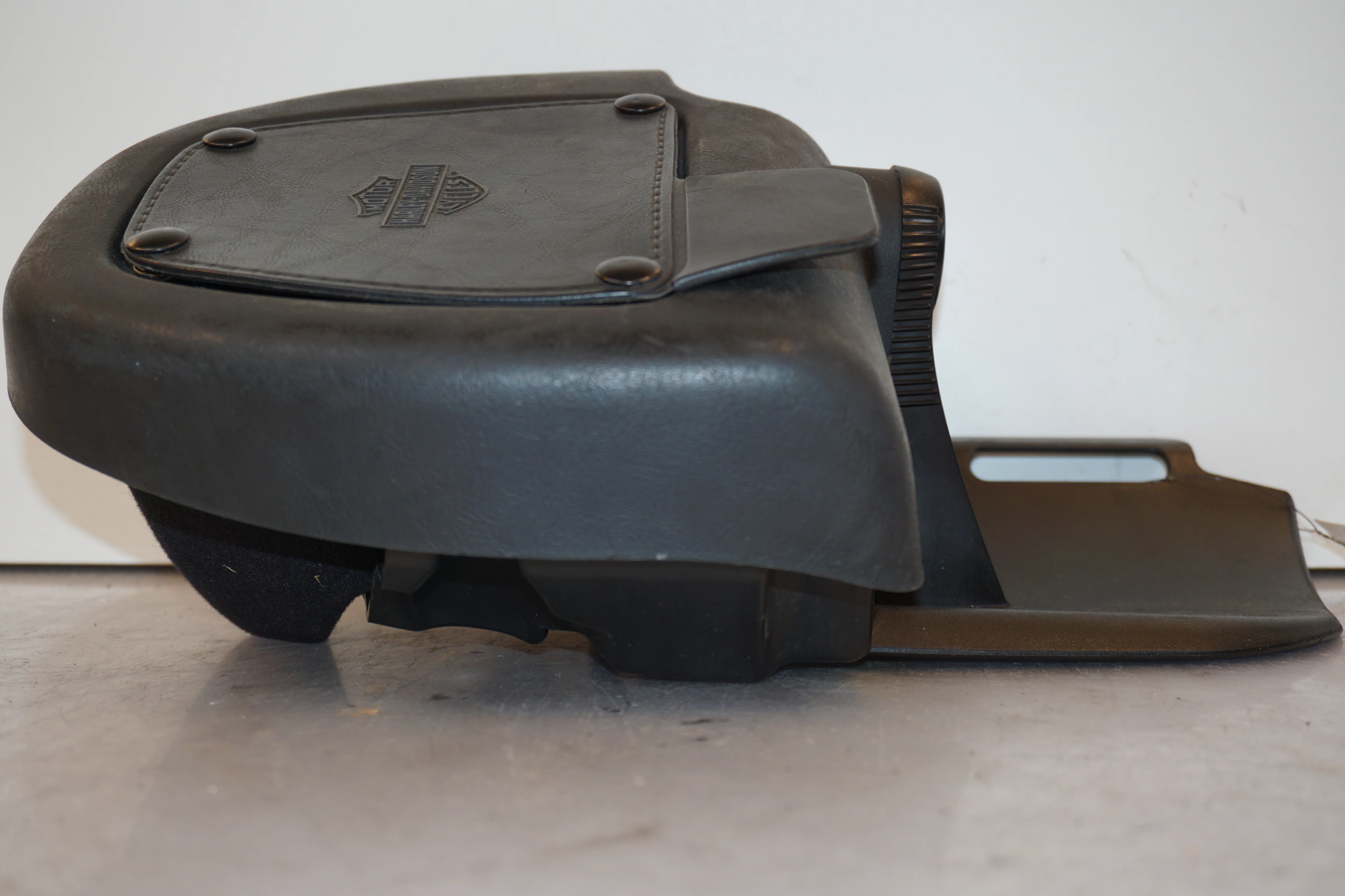 Förvaringsfack - Image 3