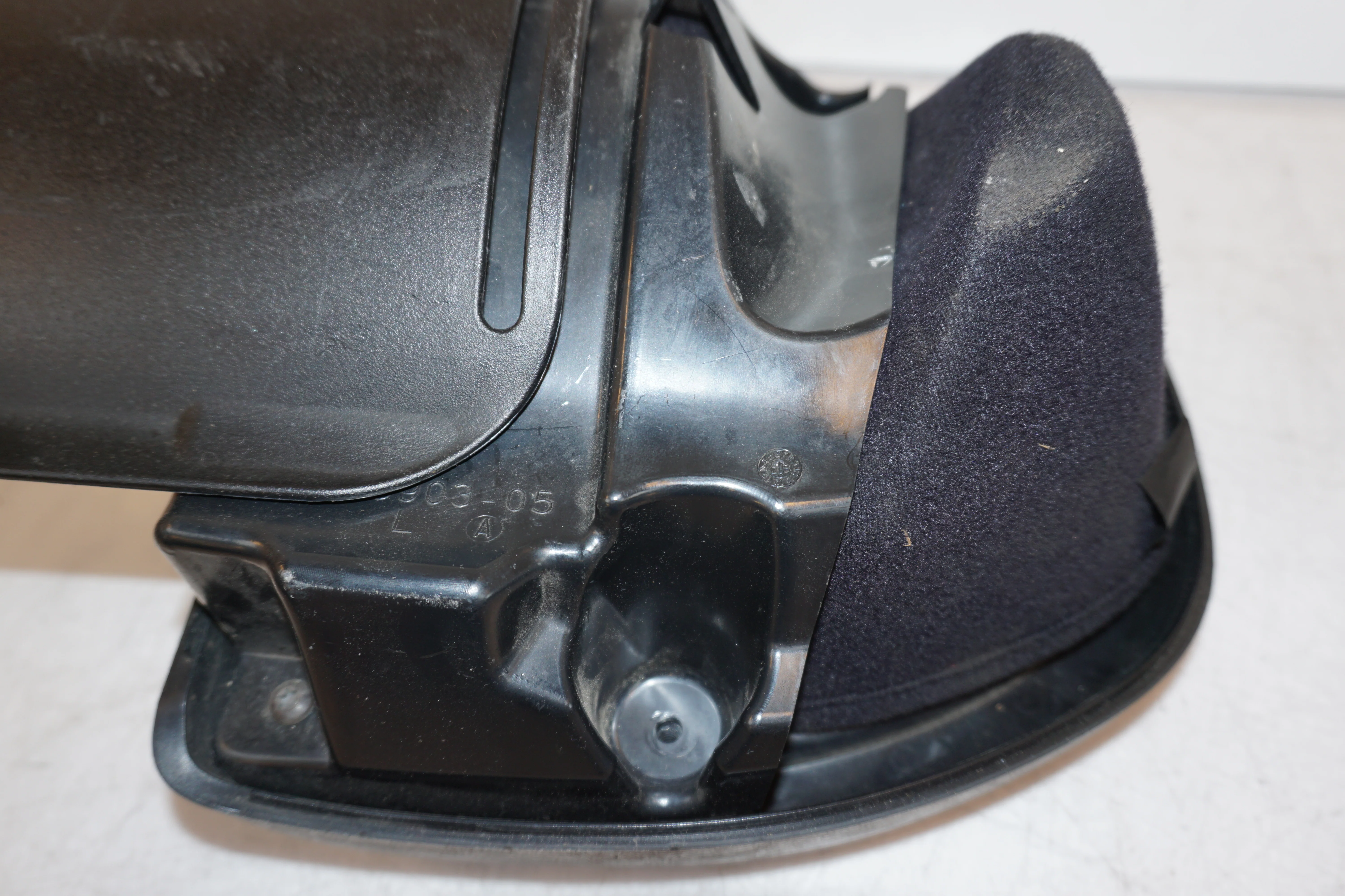 Förvaringsfack - Image 8