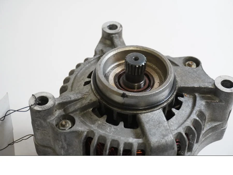 Generator - Image 2