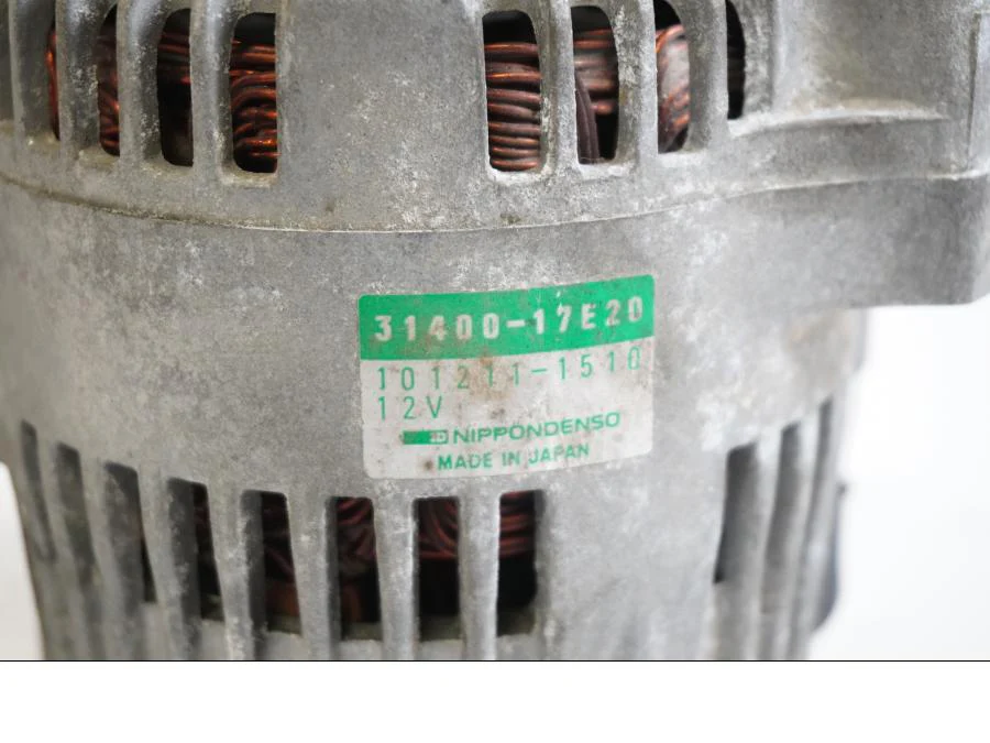 Generator - Image 3