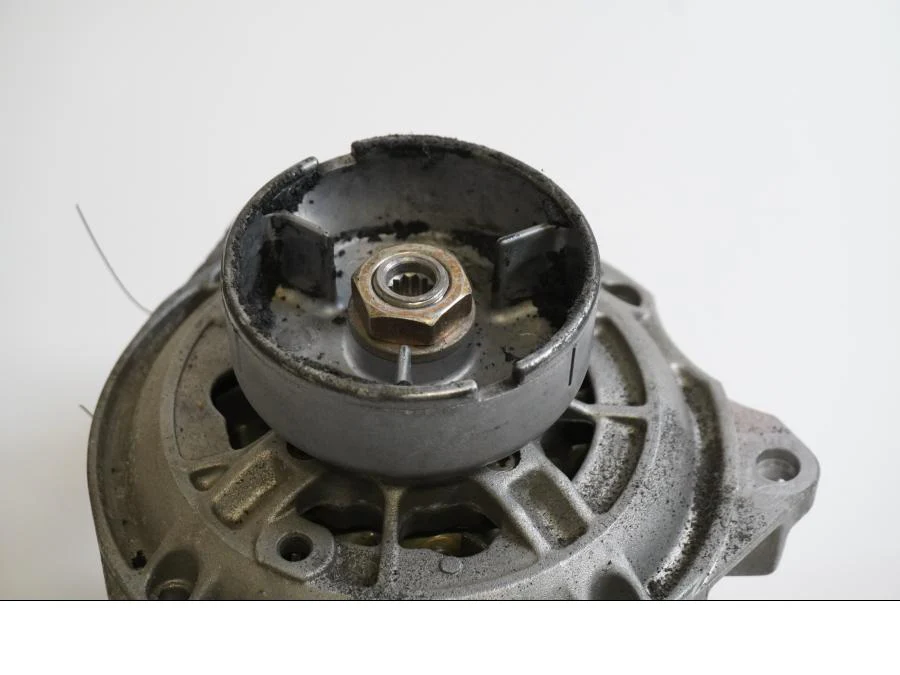 Generator - Image 2
