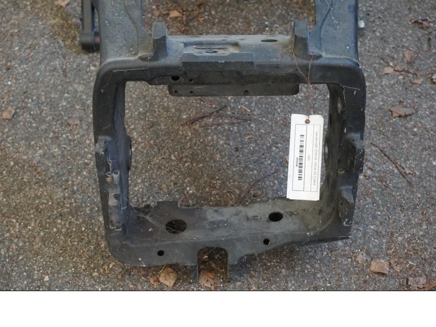 Ram - Image 4