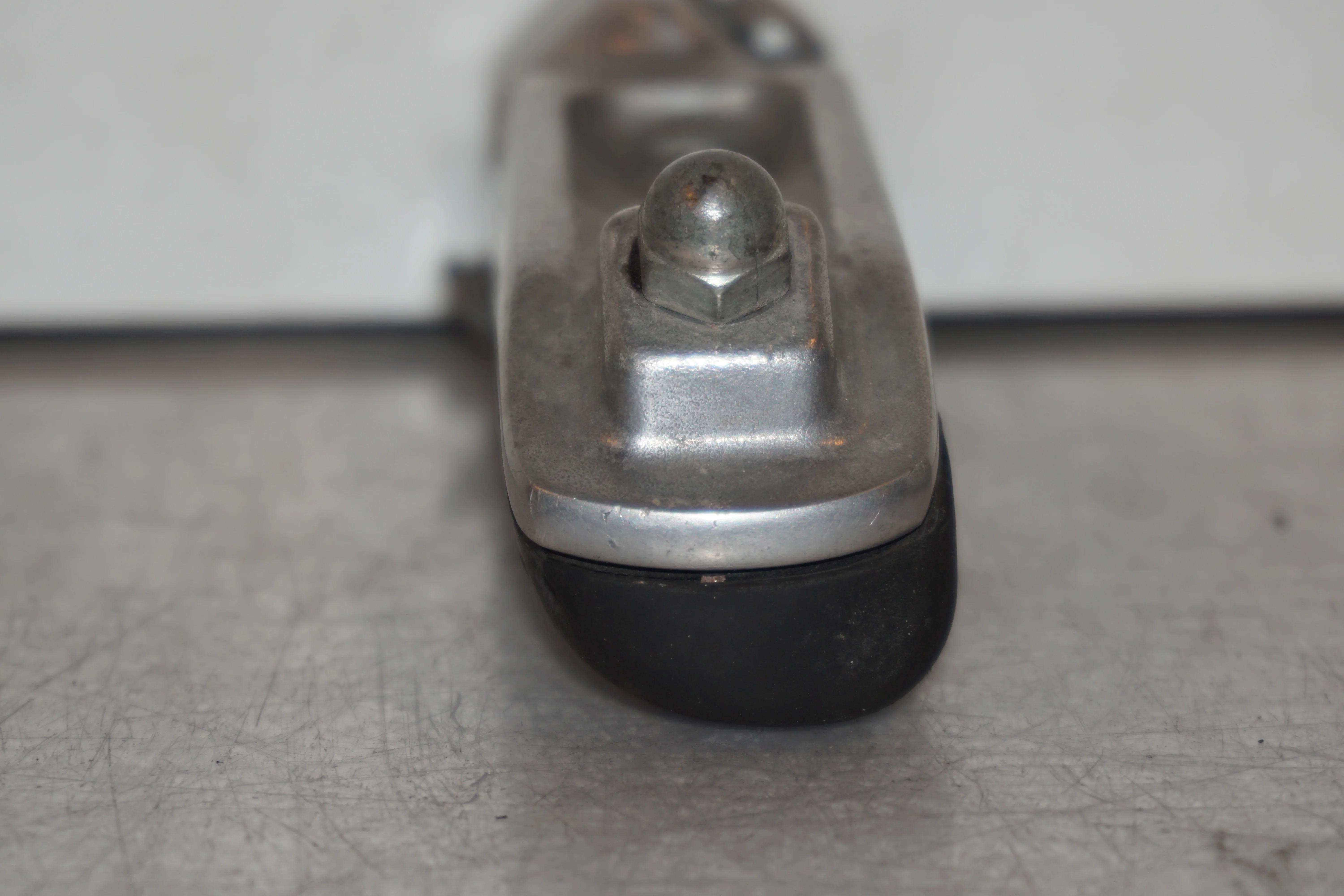 Fotpinne - Image 4