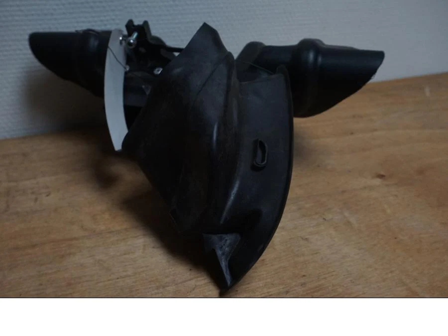Luftintag - Image 3