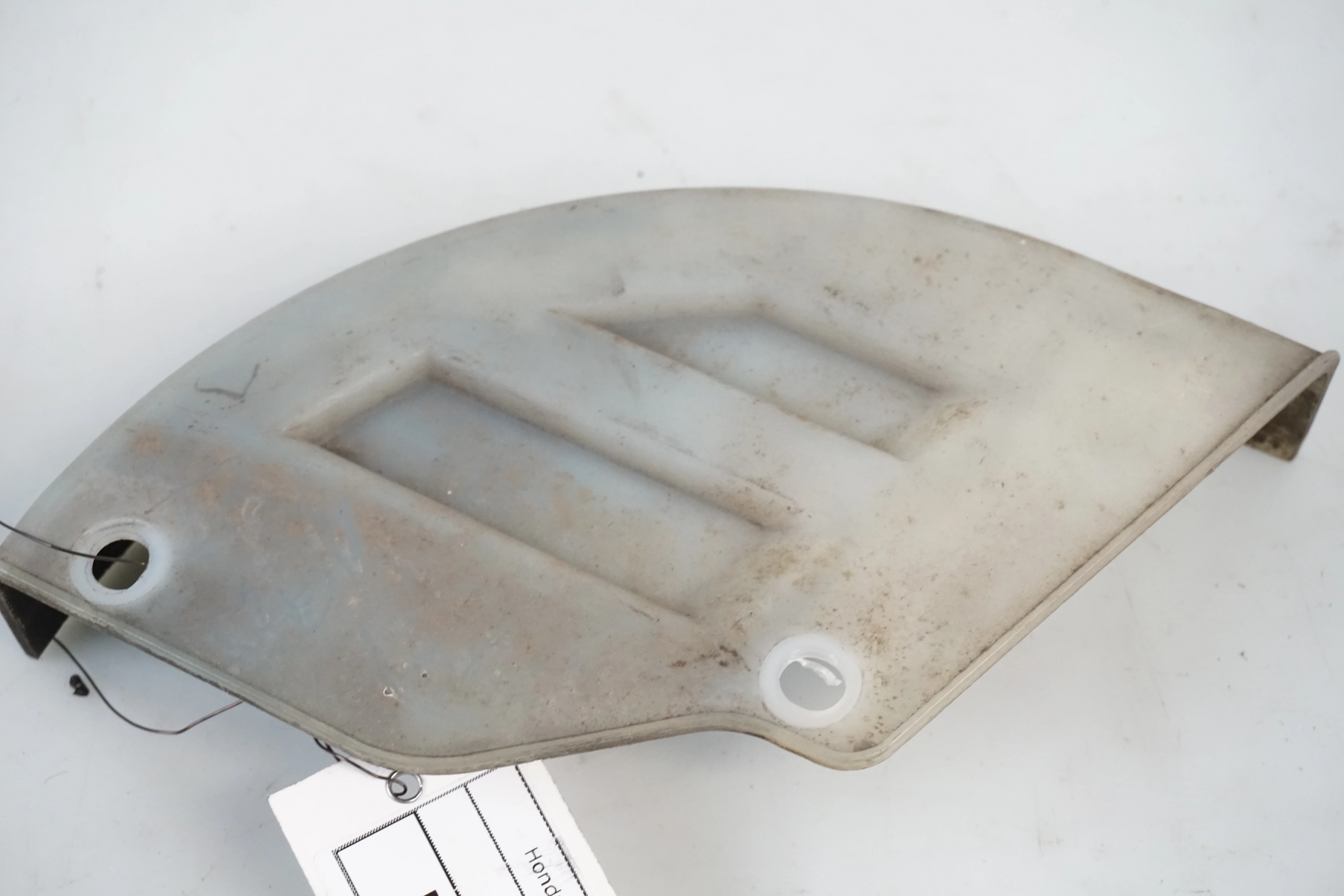 Skivbromsplast - Image 4