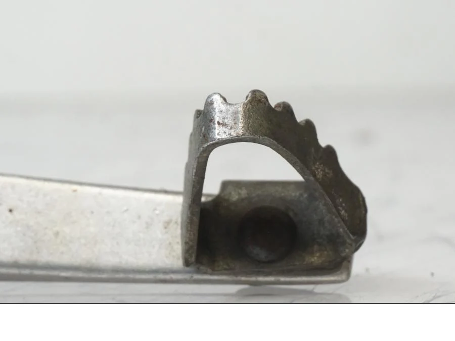Bromspedal - Image 6