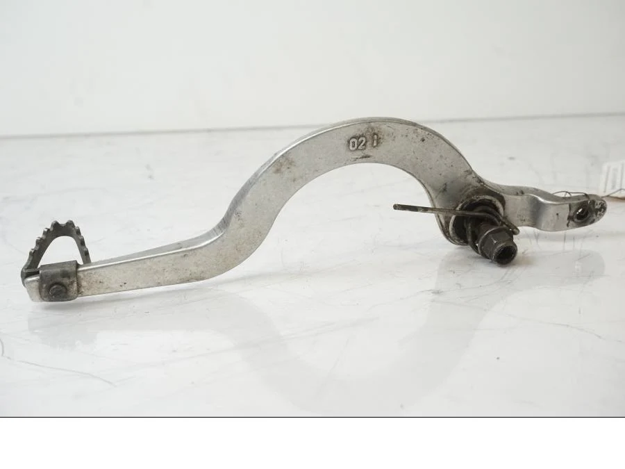 Bromspedal - Image 7