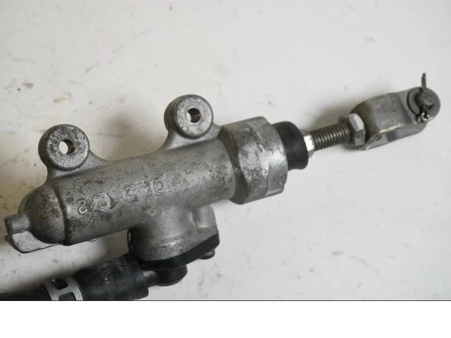 Bromshuvudcylinder - Image 4