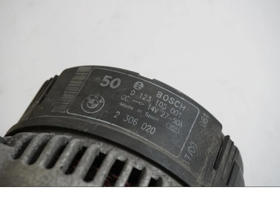 Generator - Image 3