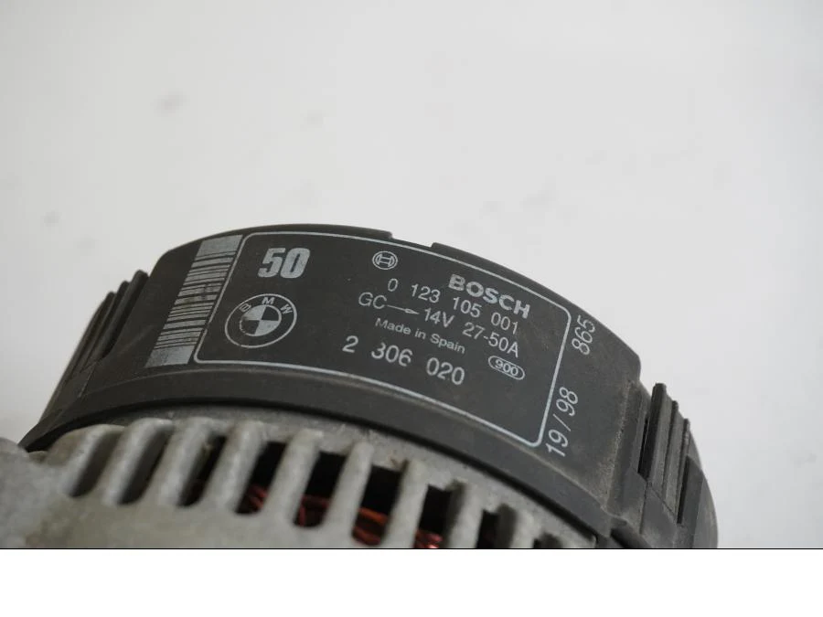 Generator - Image 3