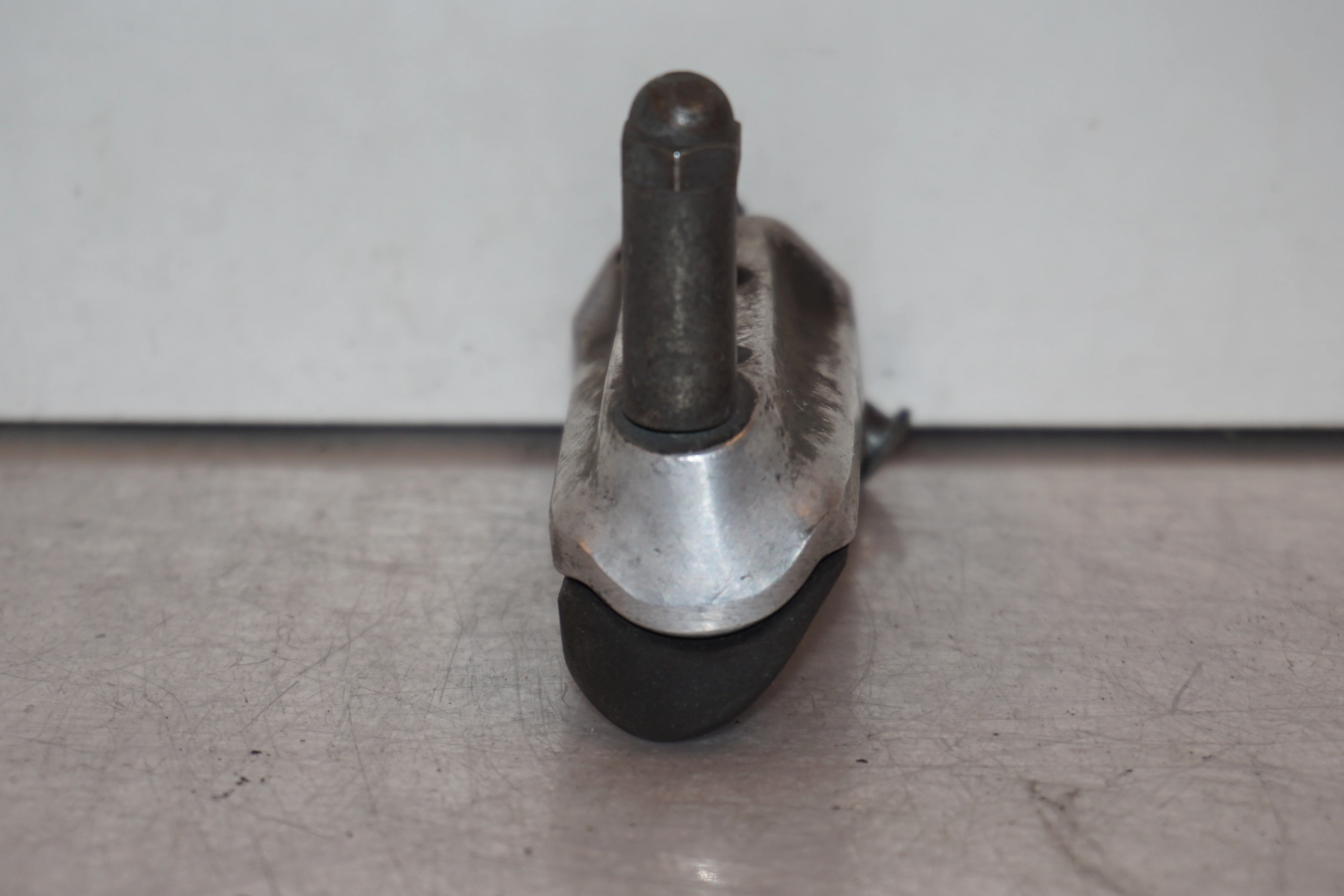 Fotpinne - Image 5