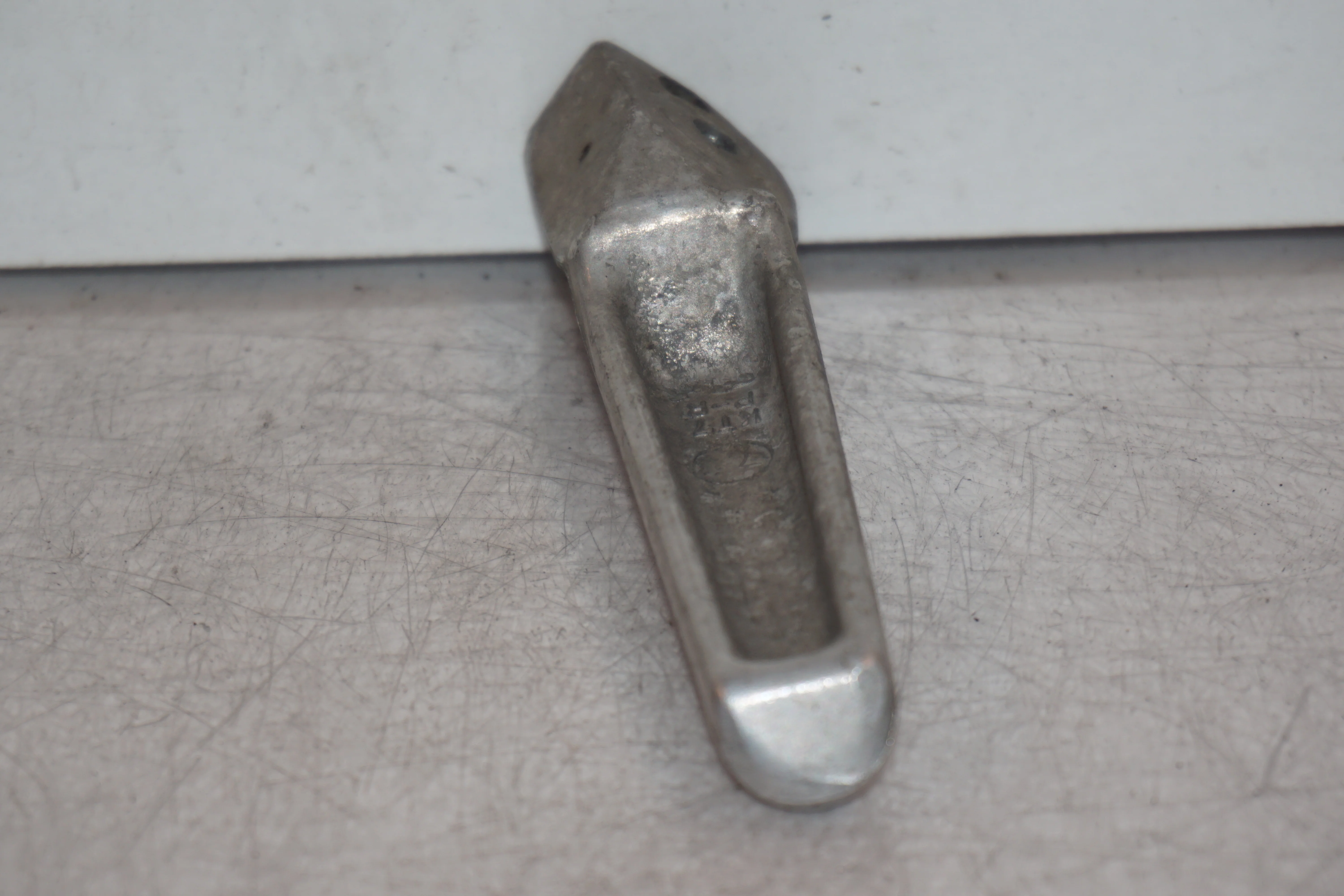 Fotpinne - Image 3