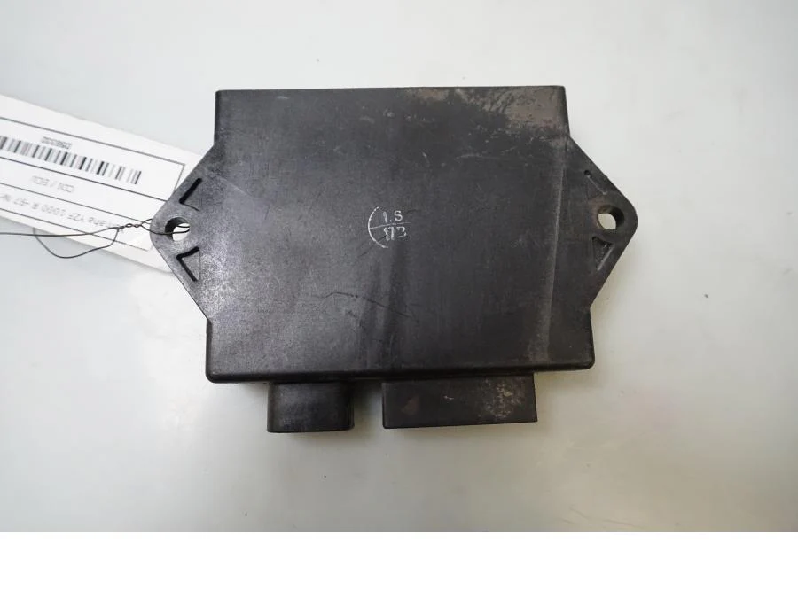 CDI / ECU - Image 2