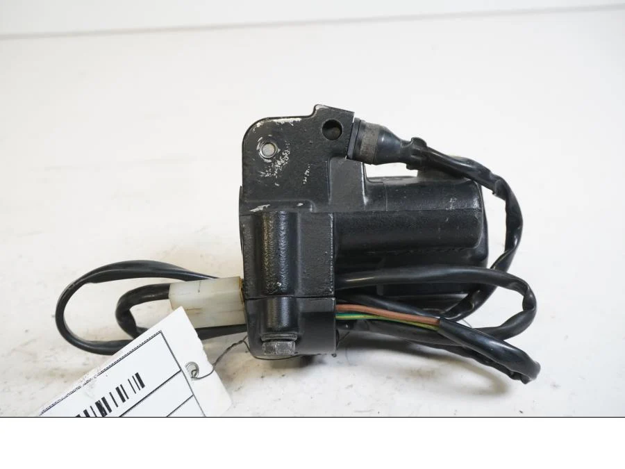 Bromshuvudcylinder - Image 4