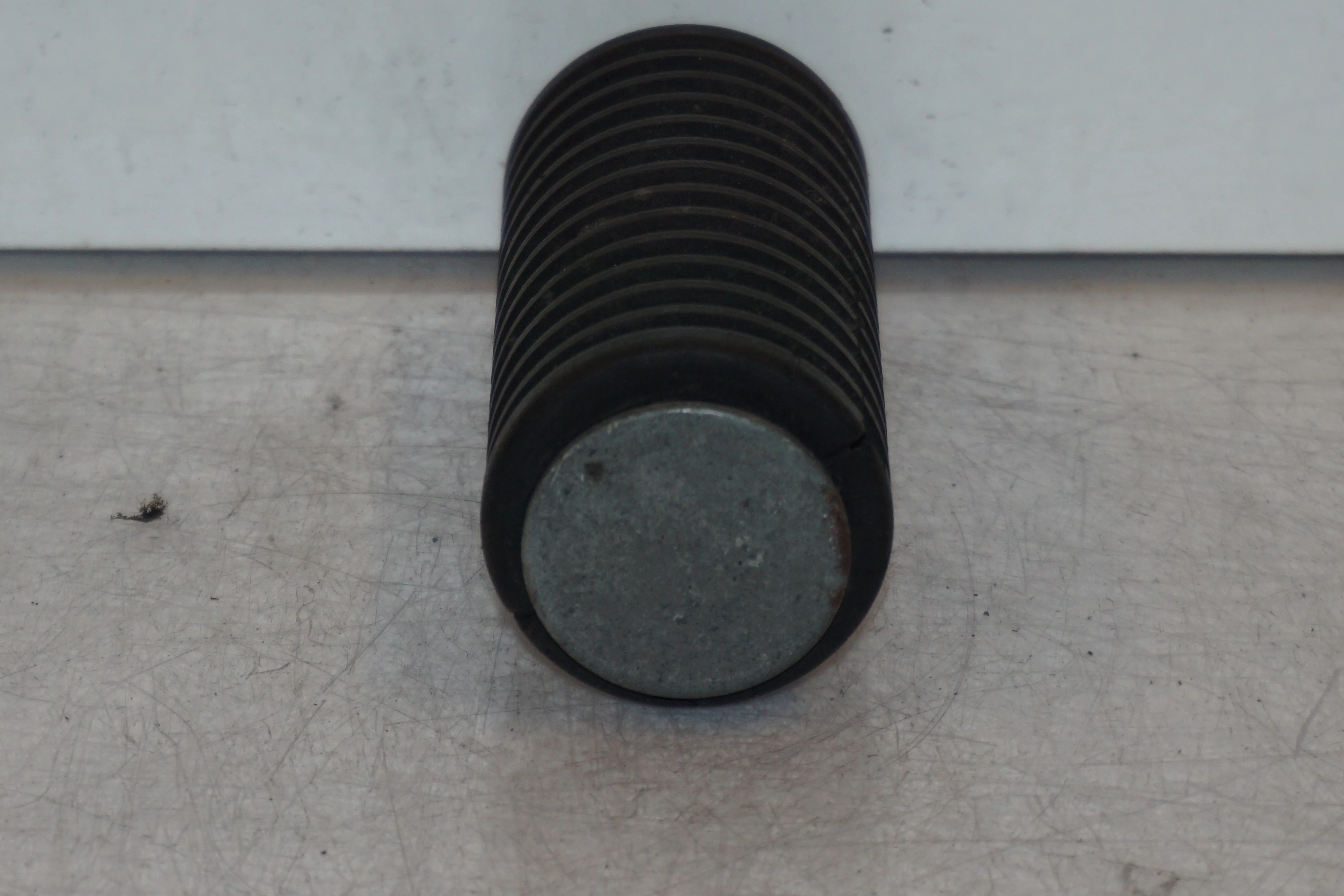 Fotpinne - Image 3