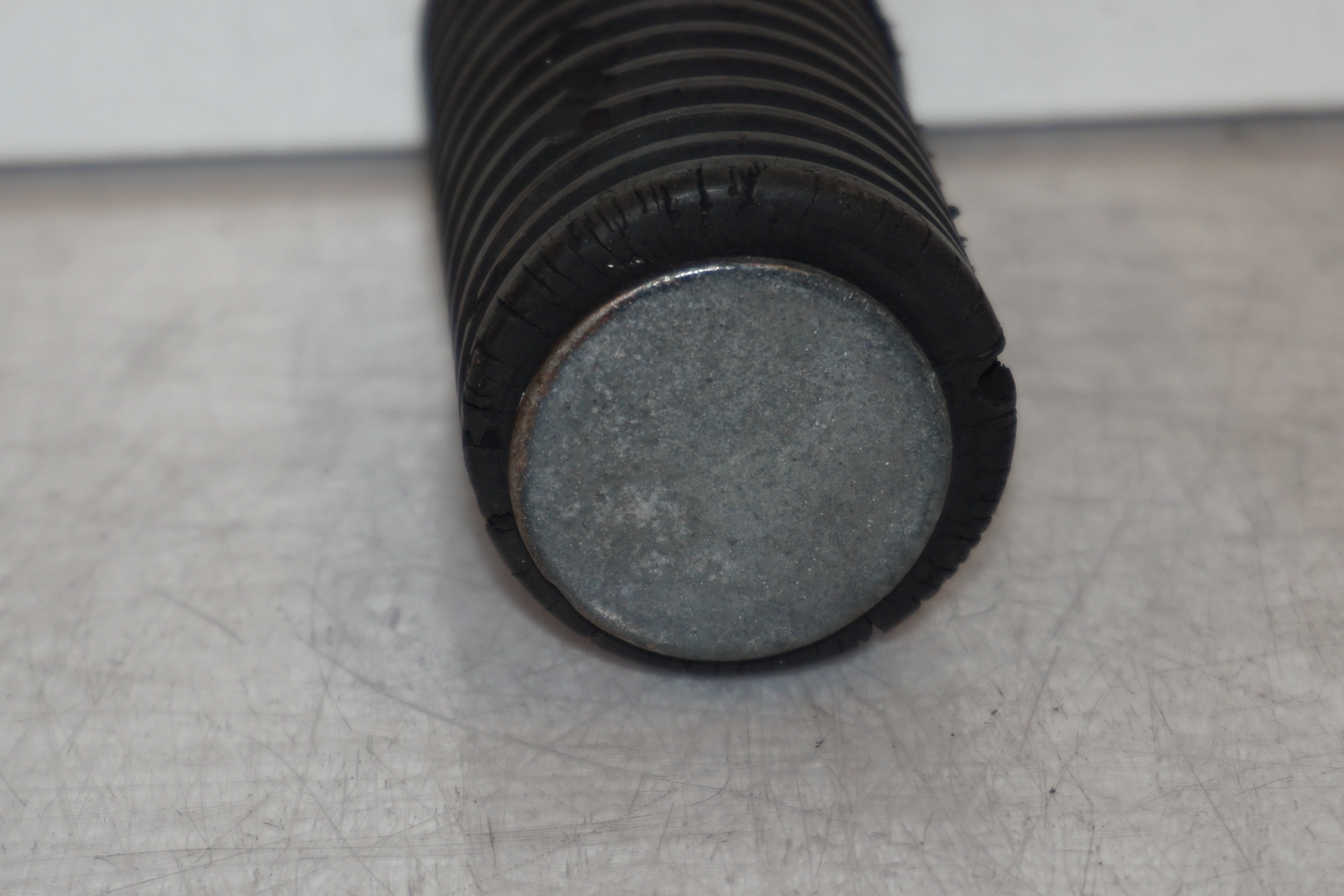 Fotpinne - Image 3