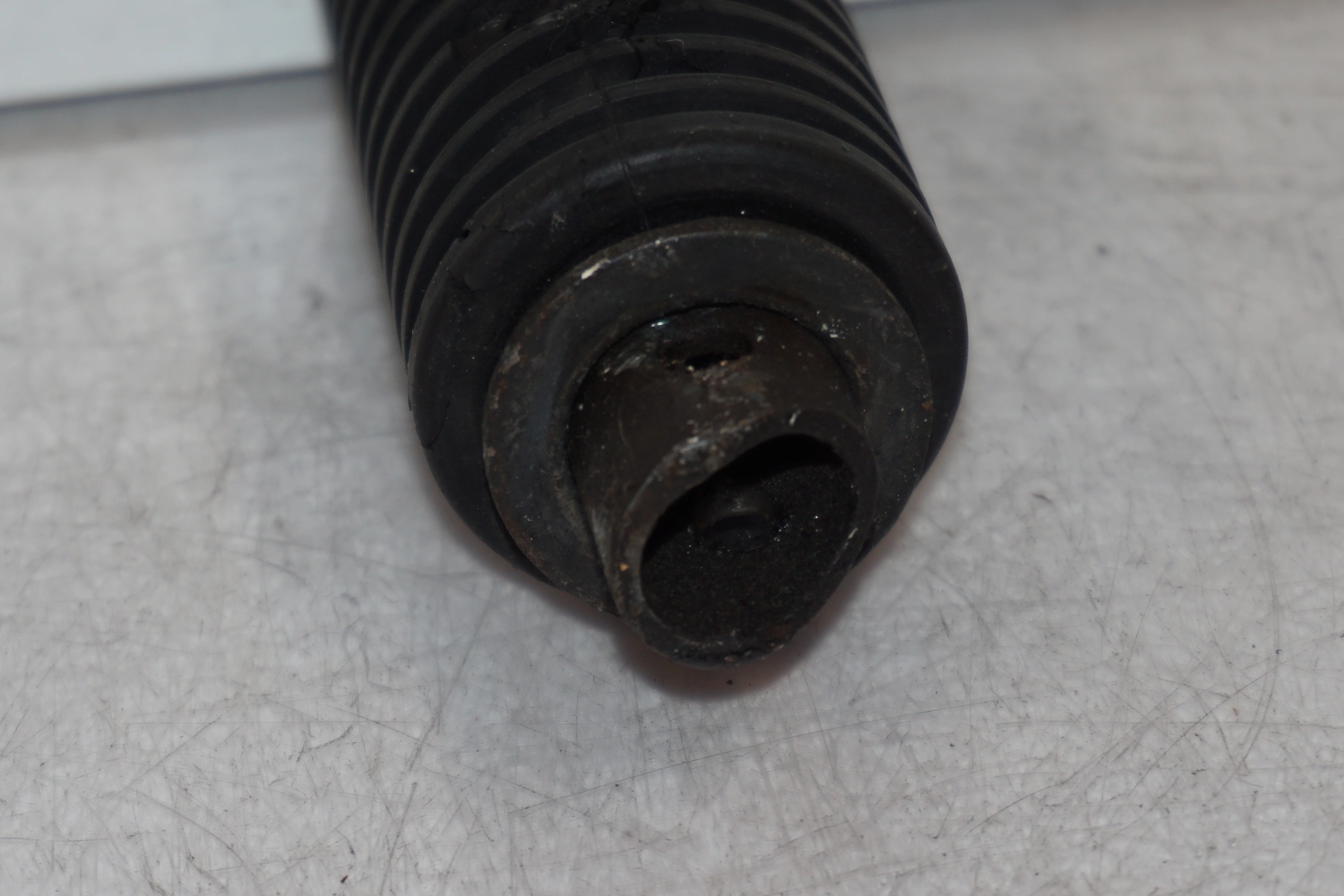 Fotpinne - Image 4