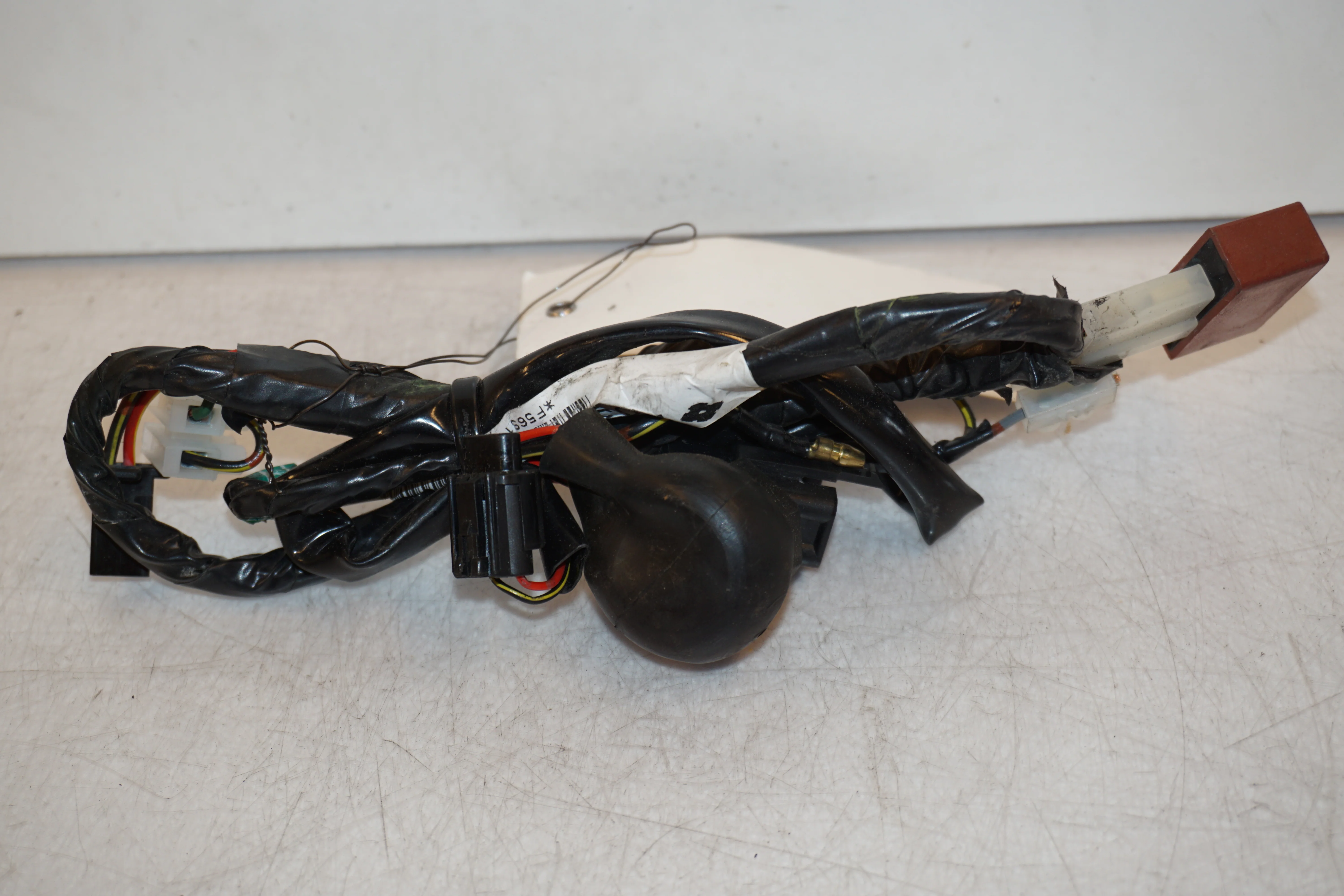 Kablage - Image 2