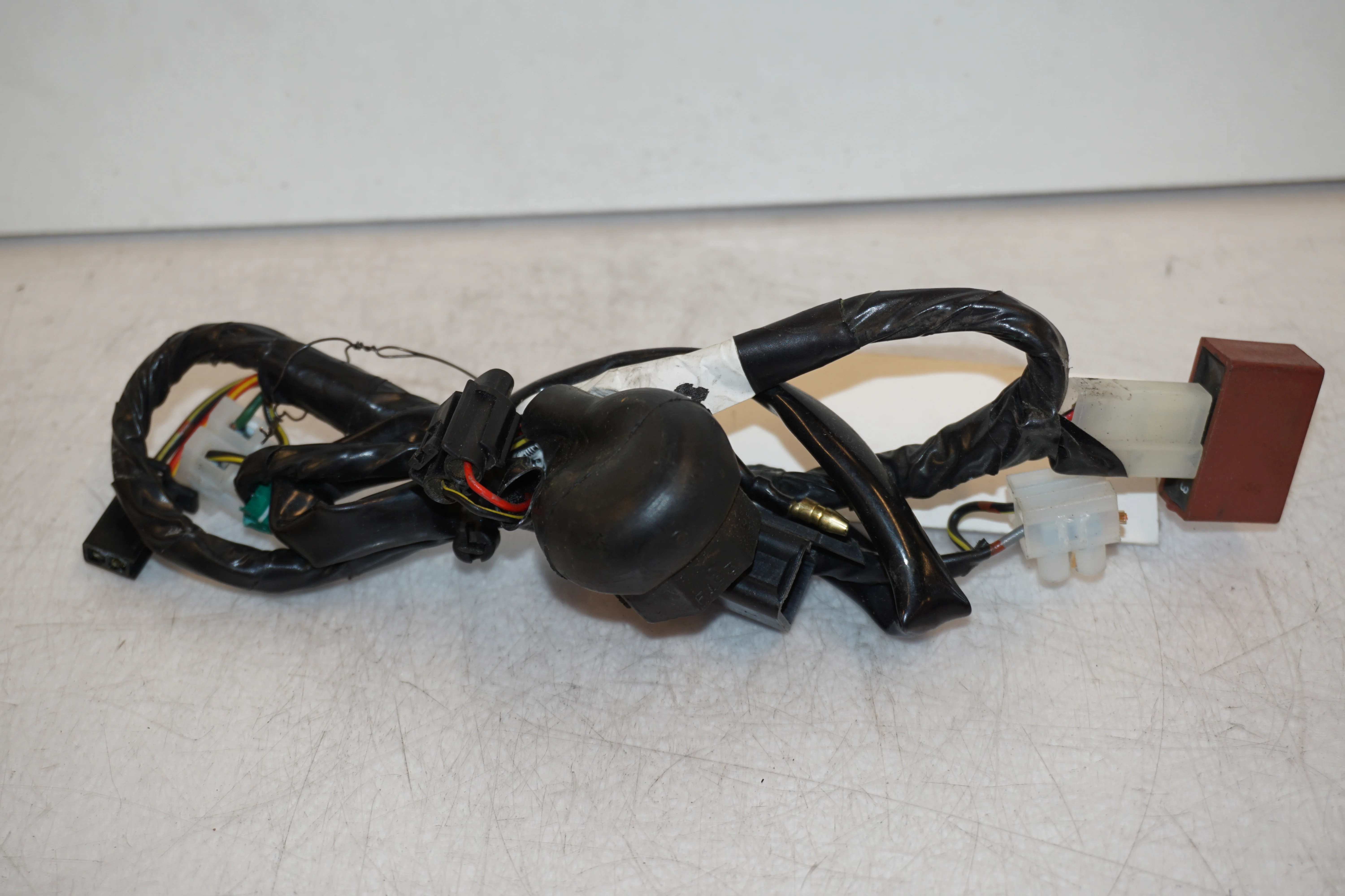Kablage - Image 3