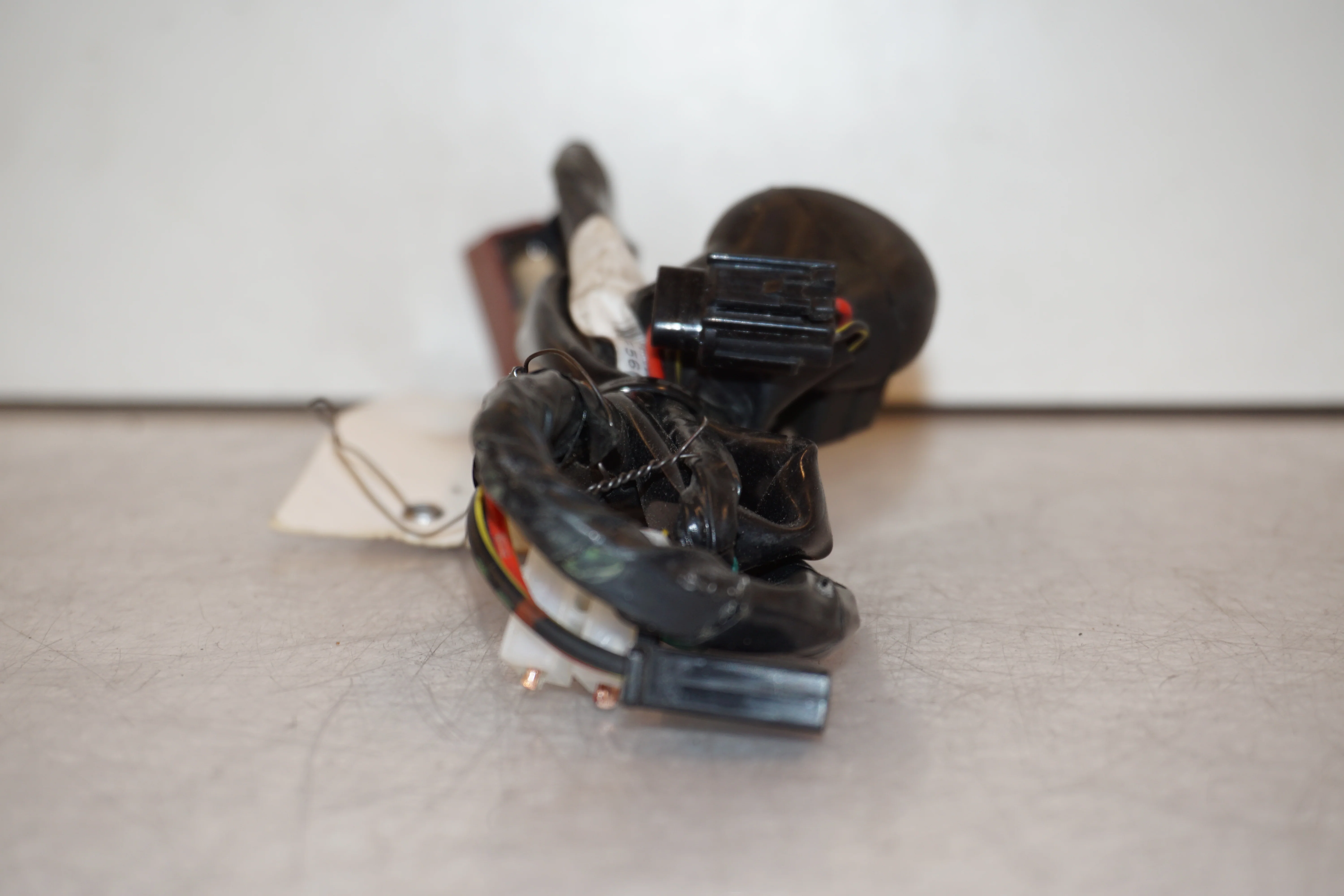 Kablage - Image 4