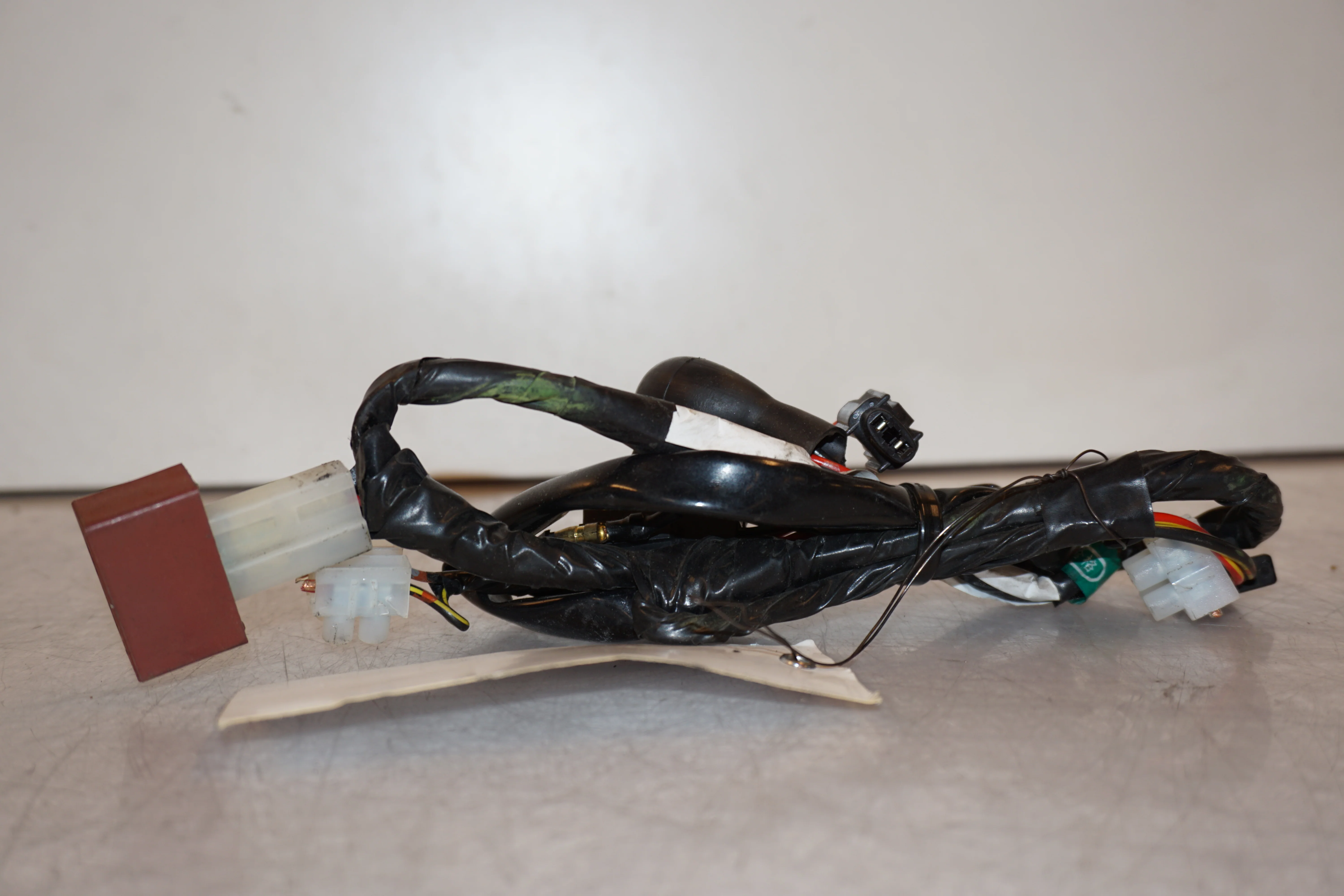 Kablage - Image 5