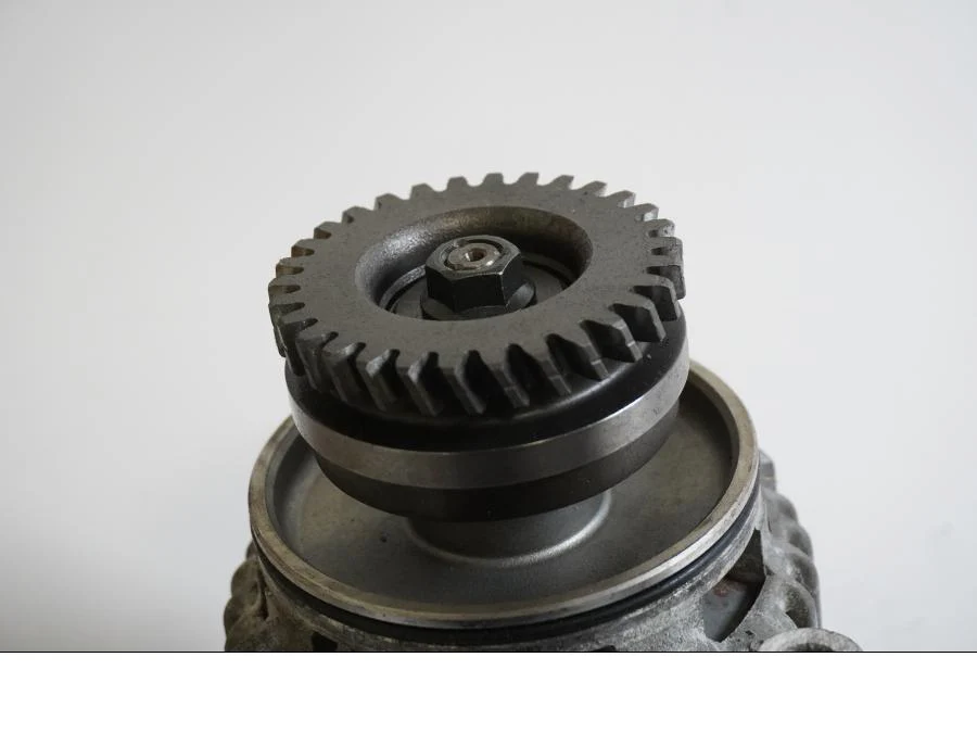 Generator - Image 2