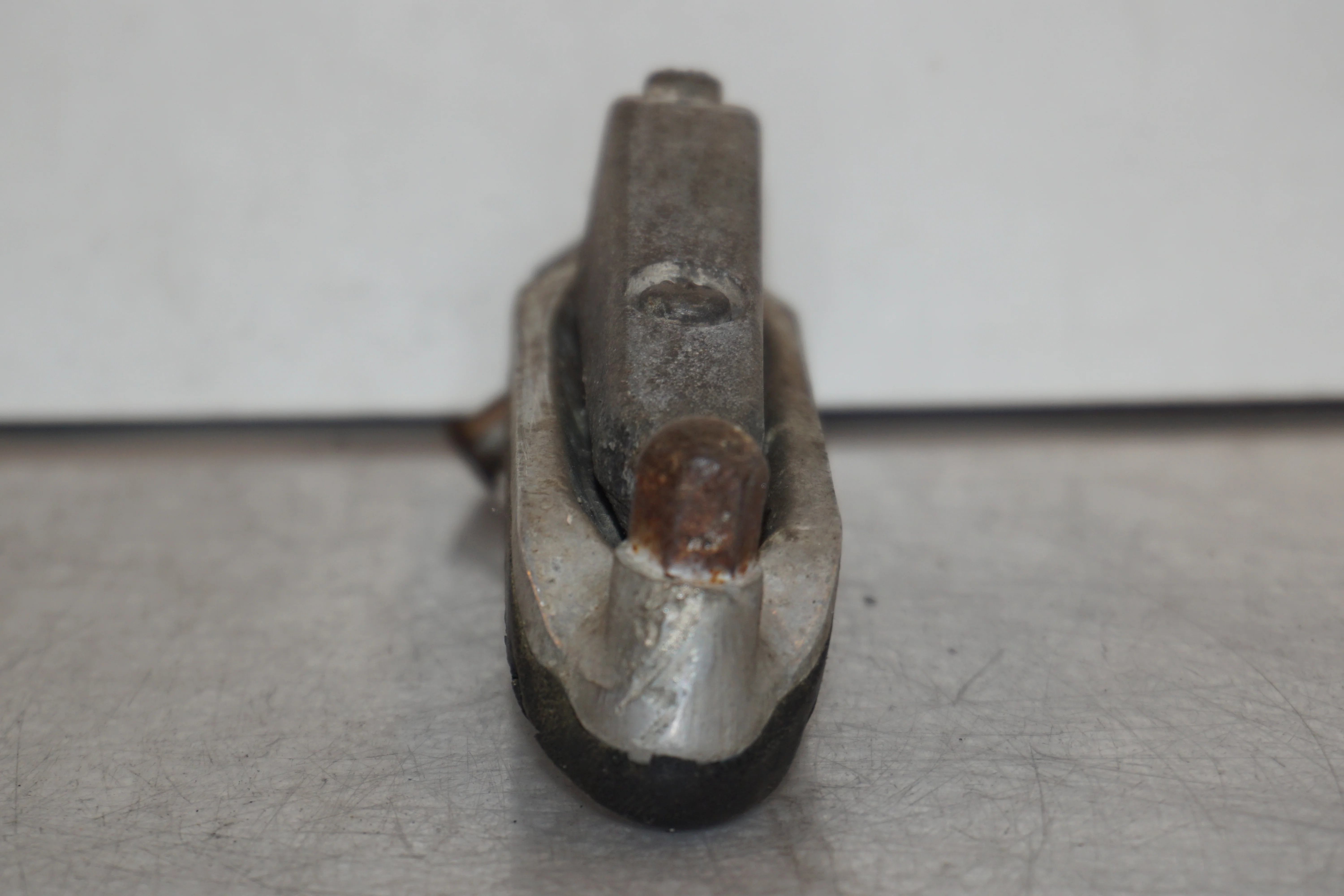 Fotpinne - Image 5