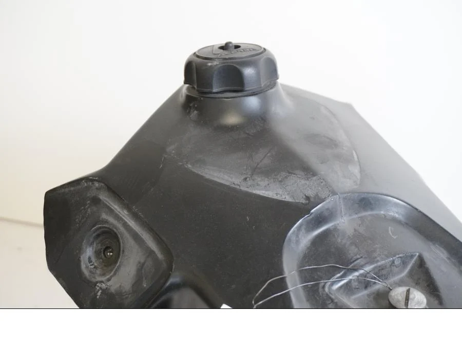 Bensintank - Image 2
