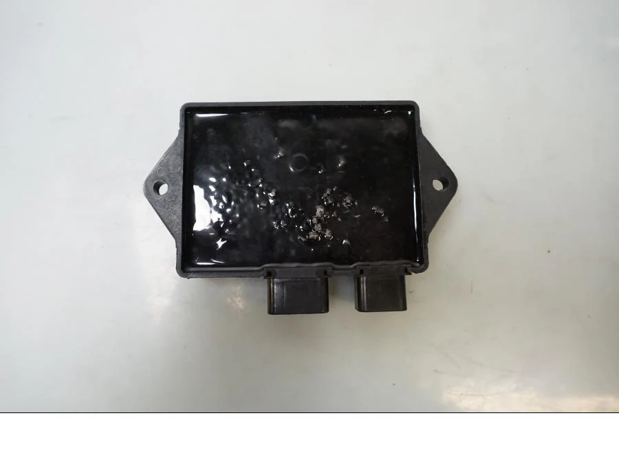 CDI / ECU - Image 2