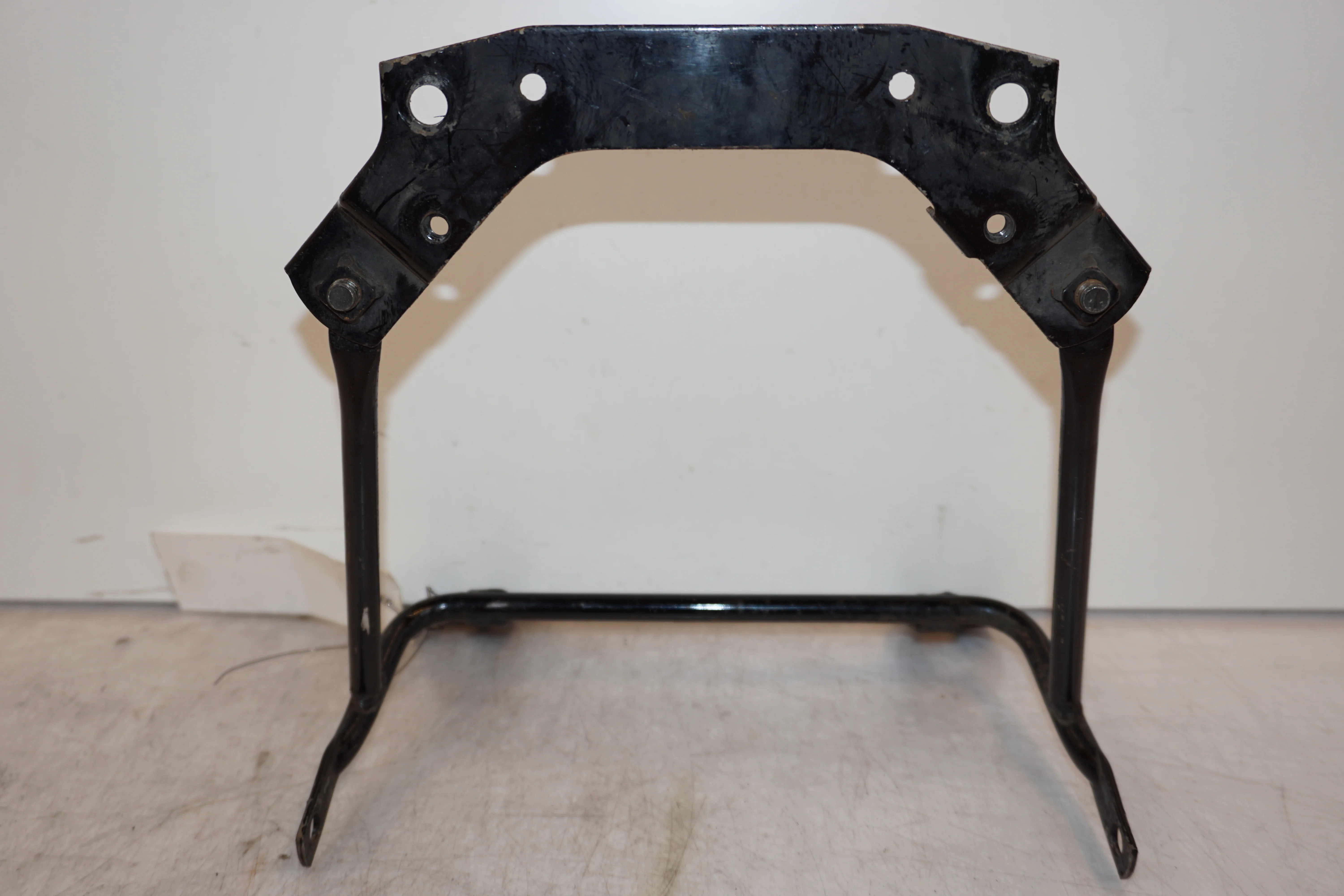 Instrumentpanelsfäste - Image 7
