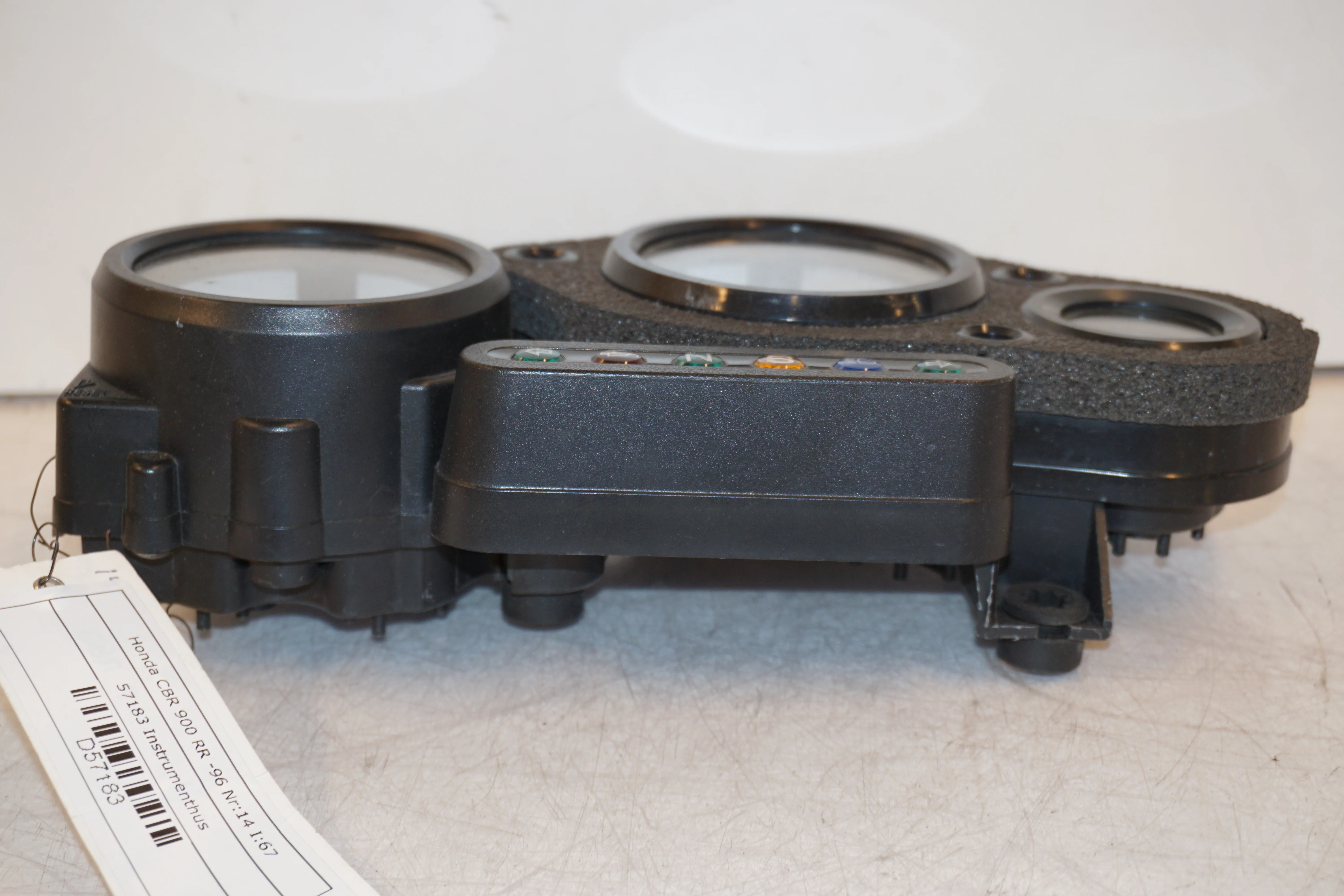 Instrumenthus - Image 2