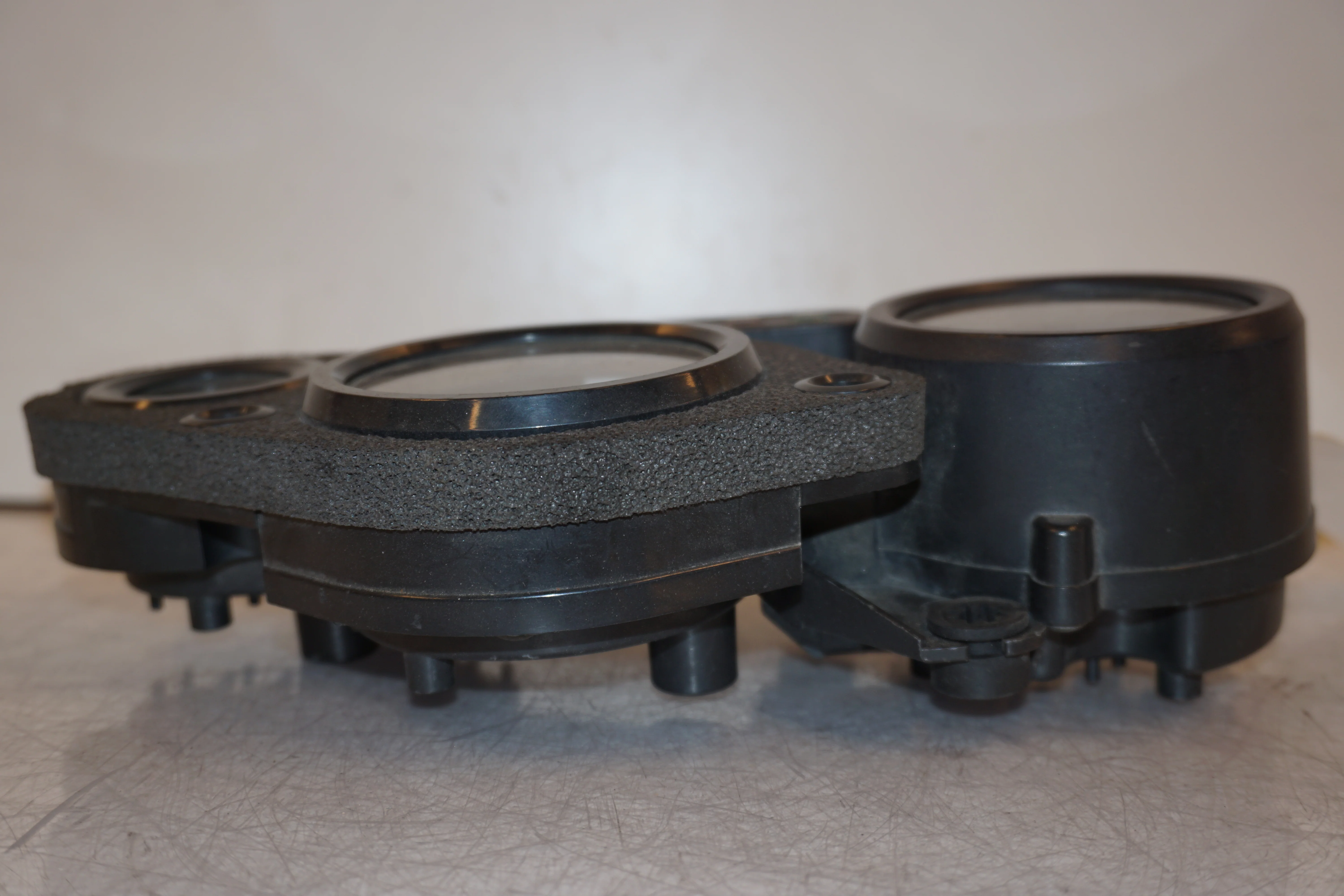 Instrumenthus - Image 4