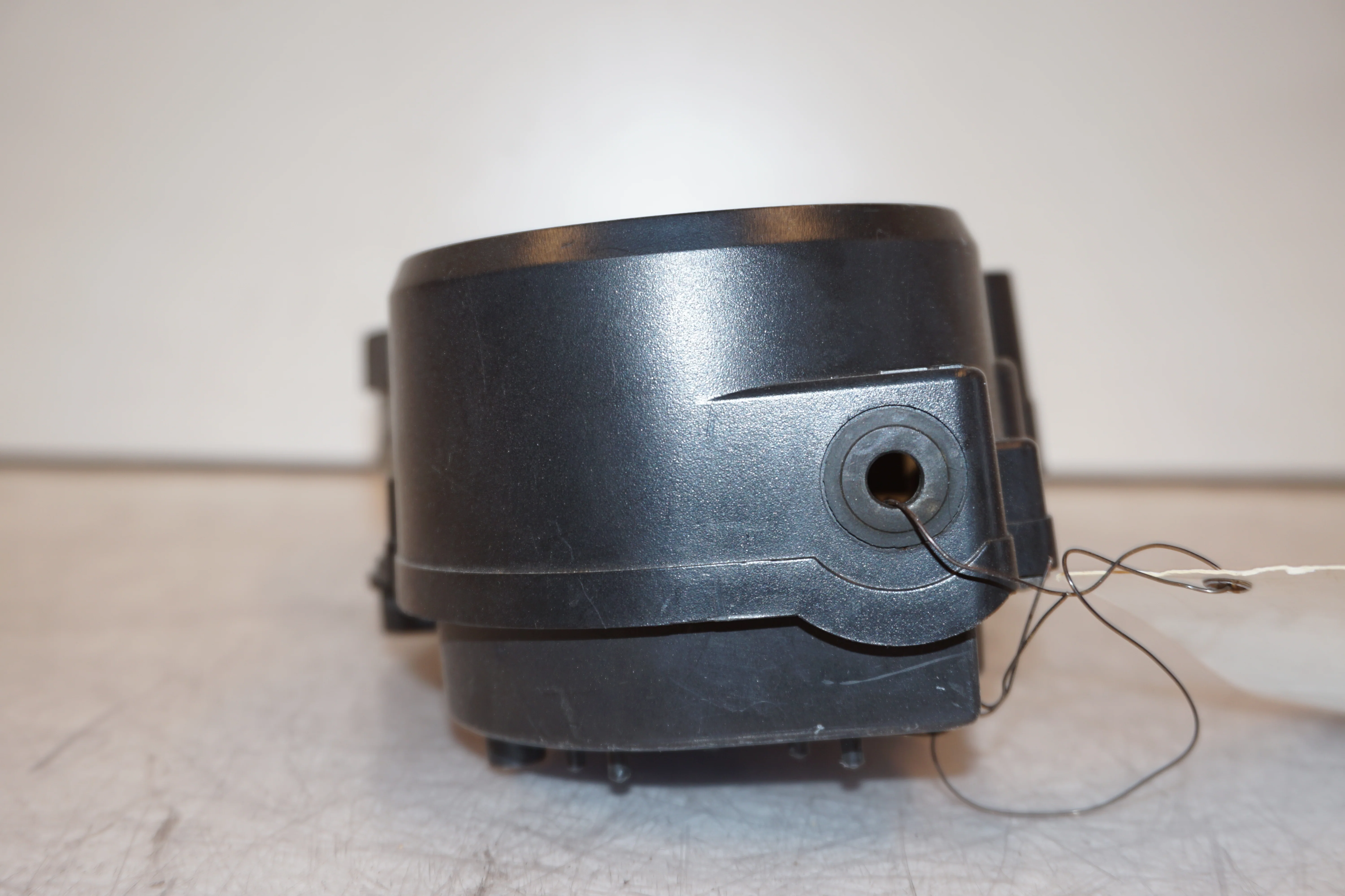 Instrumenthus - Image 5