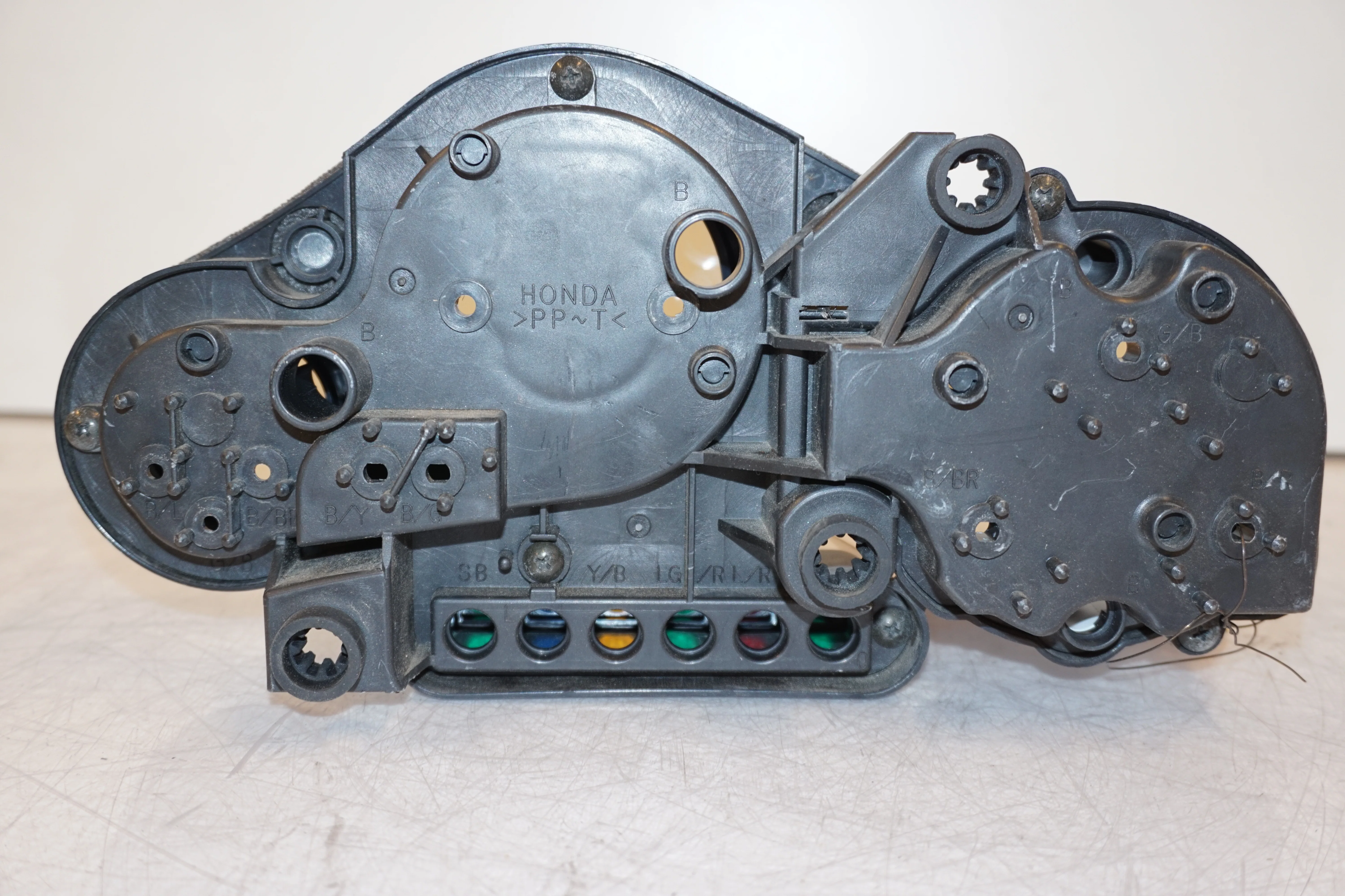 Instrumenthus - Image 6
