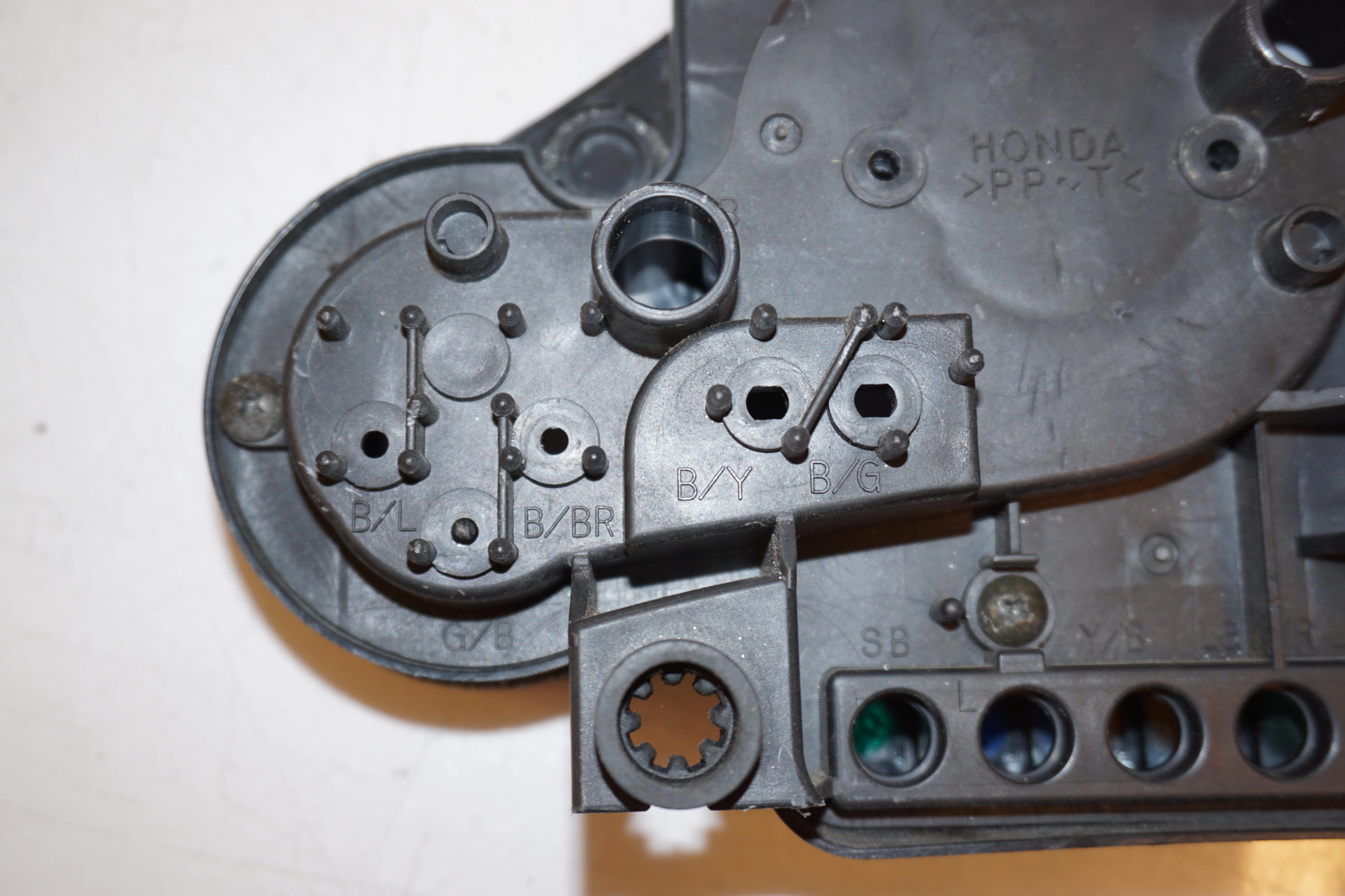 Instrumenthus - Image 7