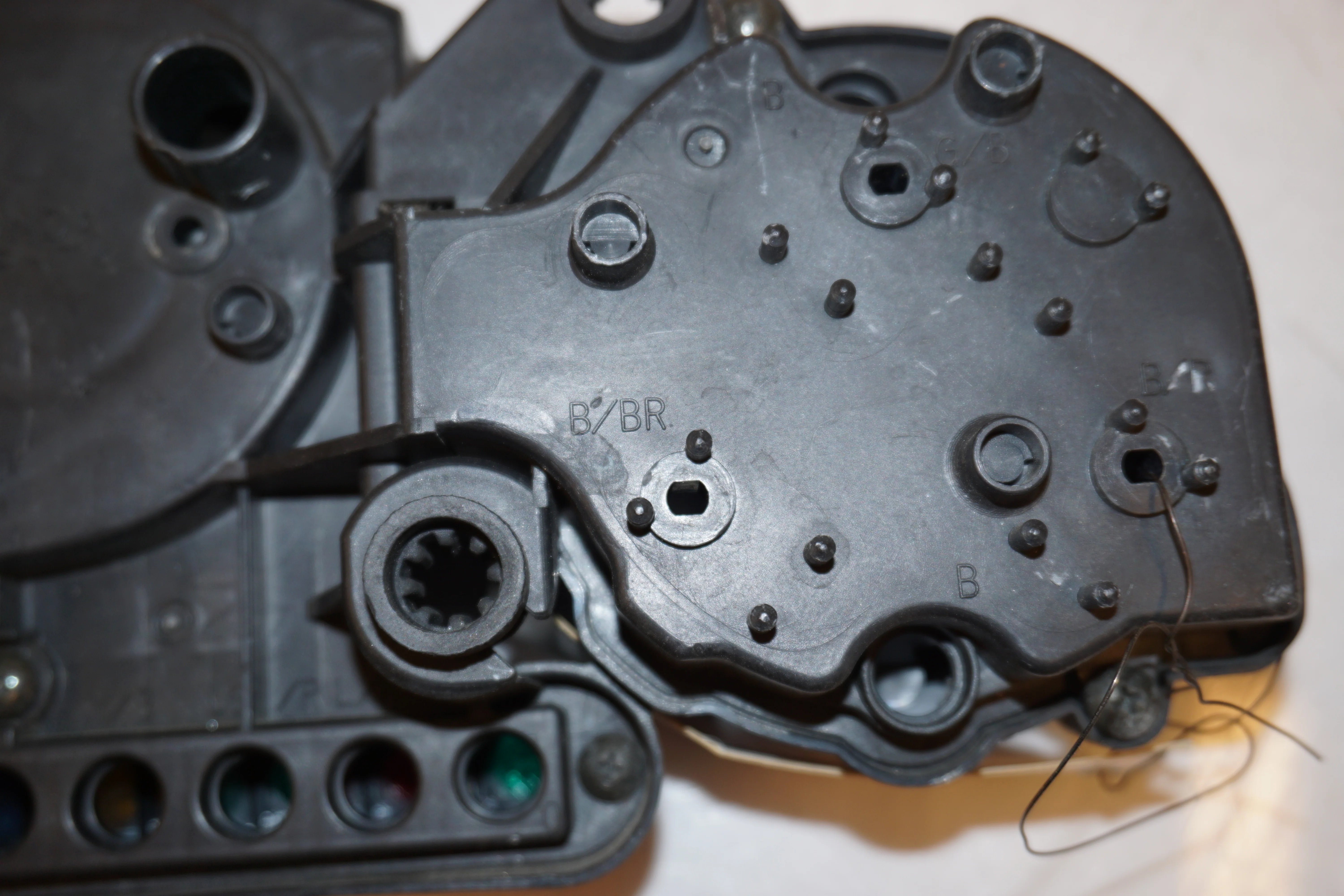 Instrumenthus - Image 8