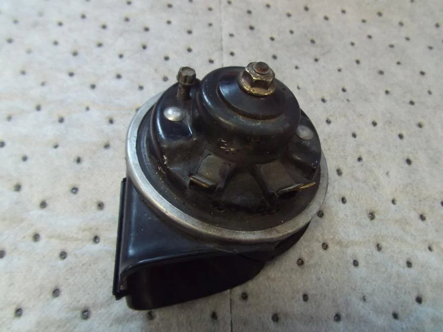 Miniatyrbild 1