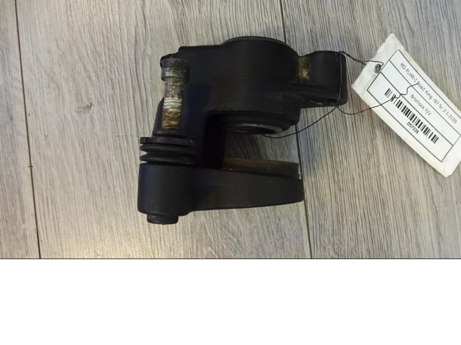 Bromsok - Image 2