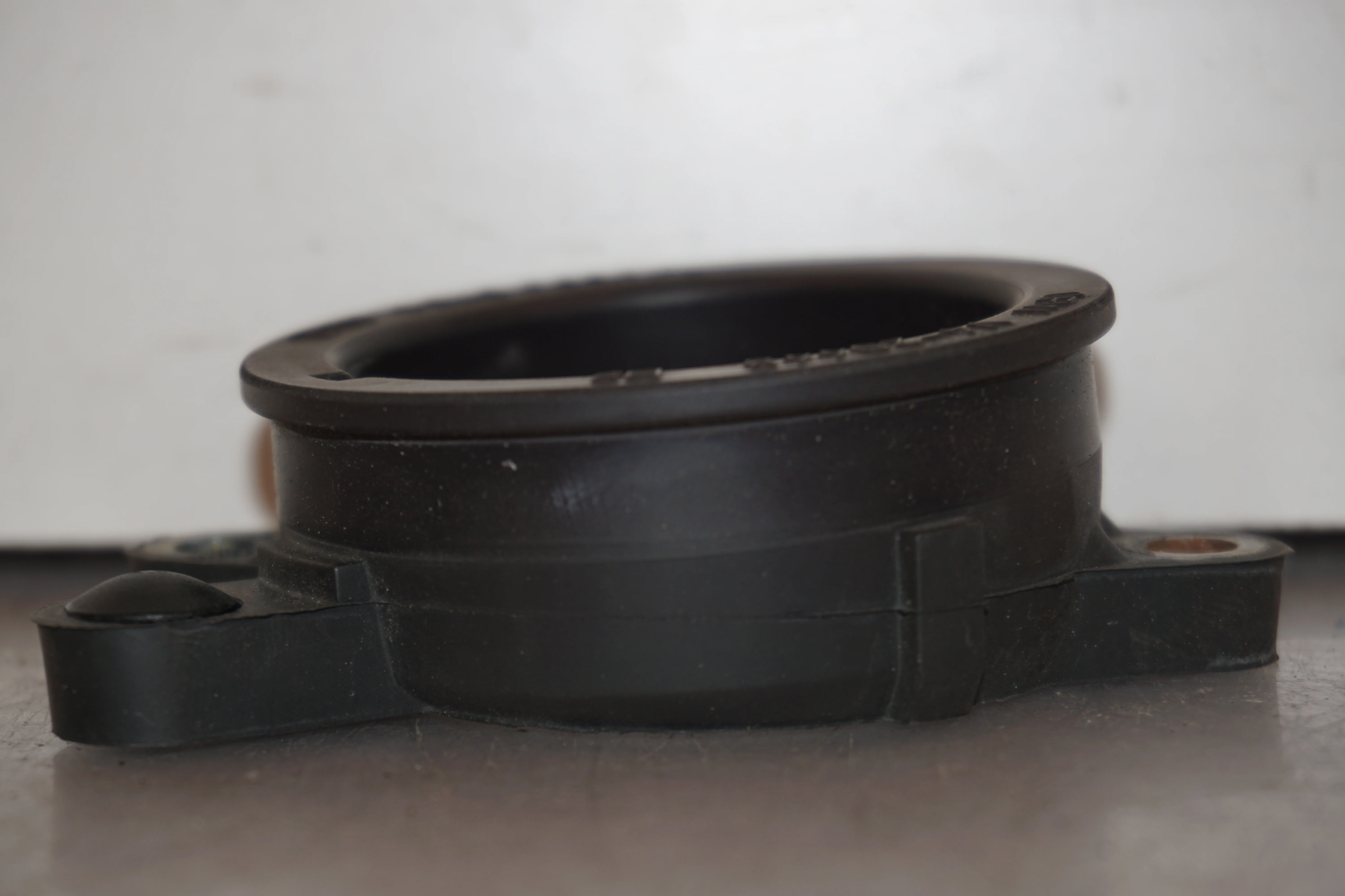 Insug - Image 2