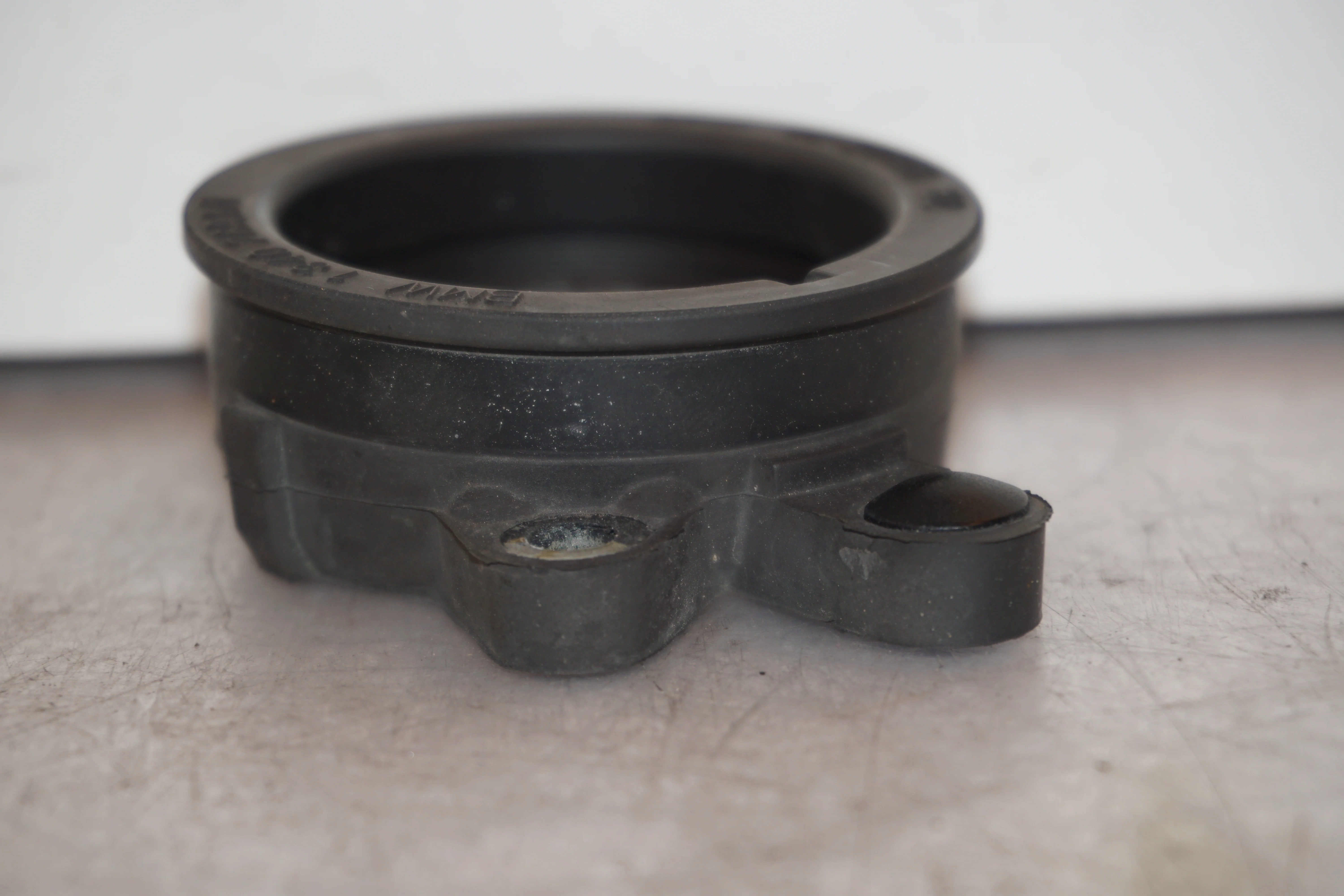 Insug - Image 3