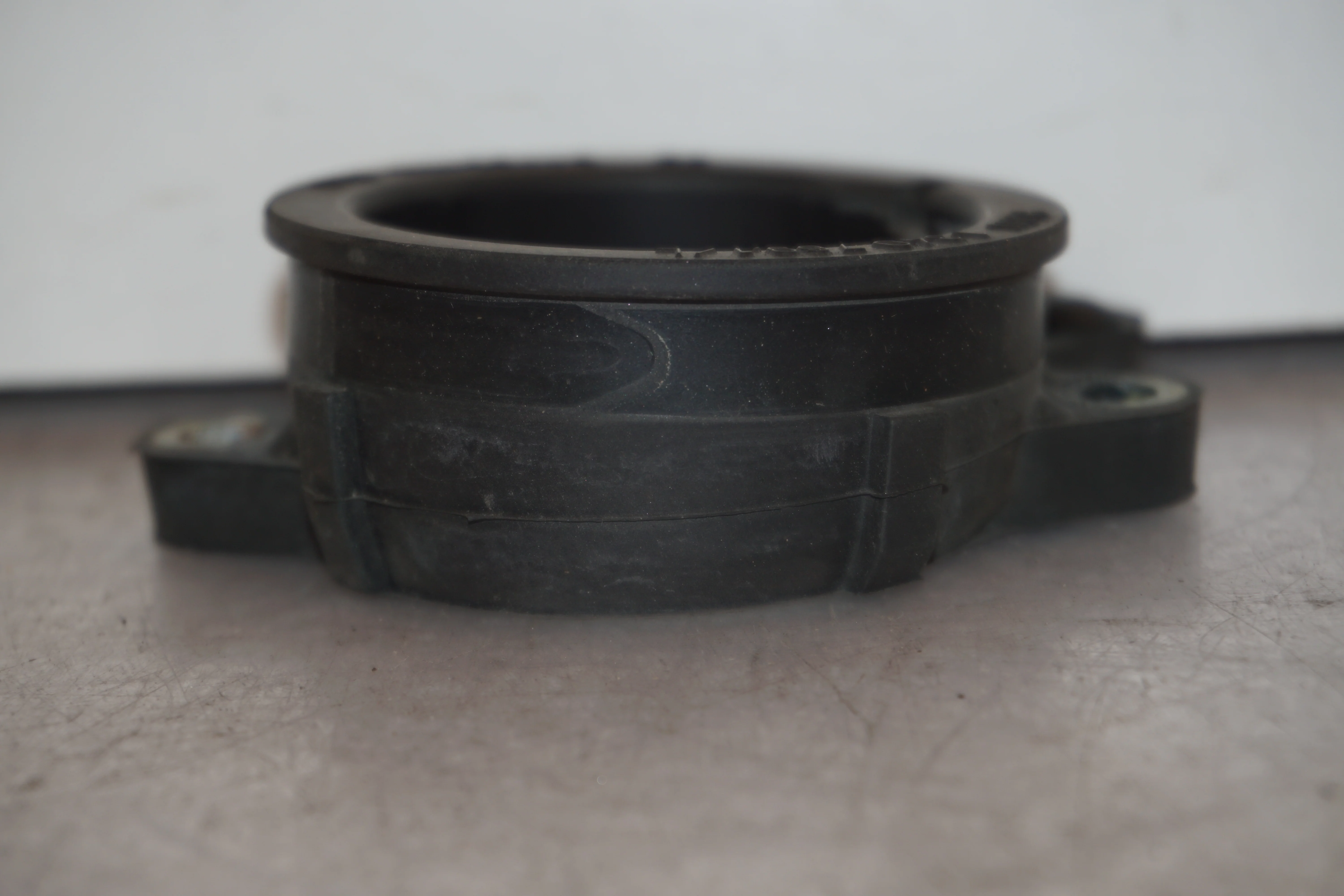 Insug - Image 4