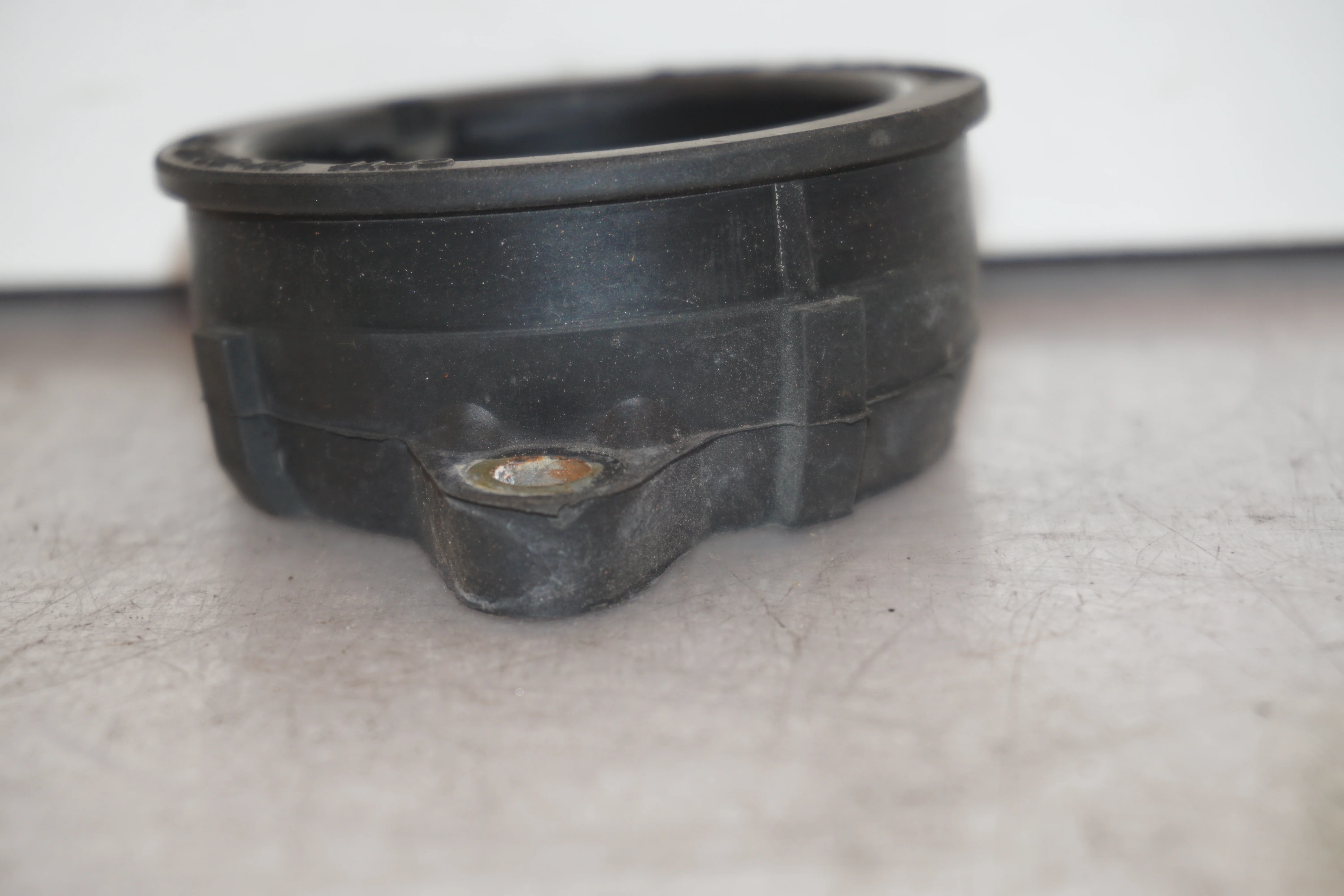 Insug - Image 5