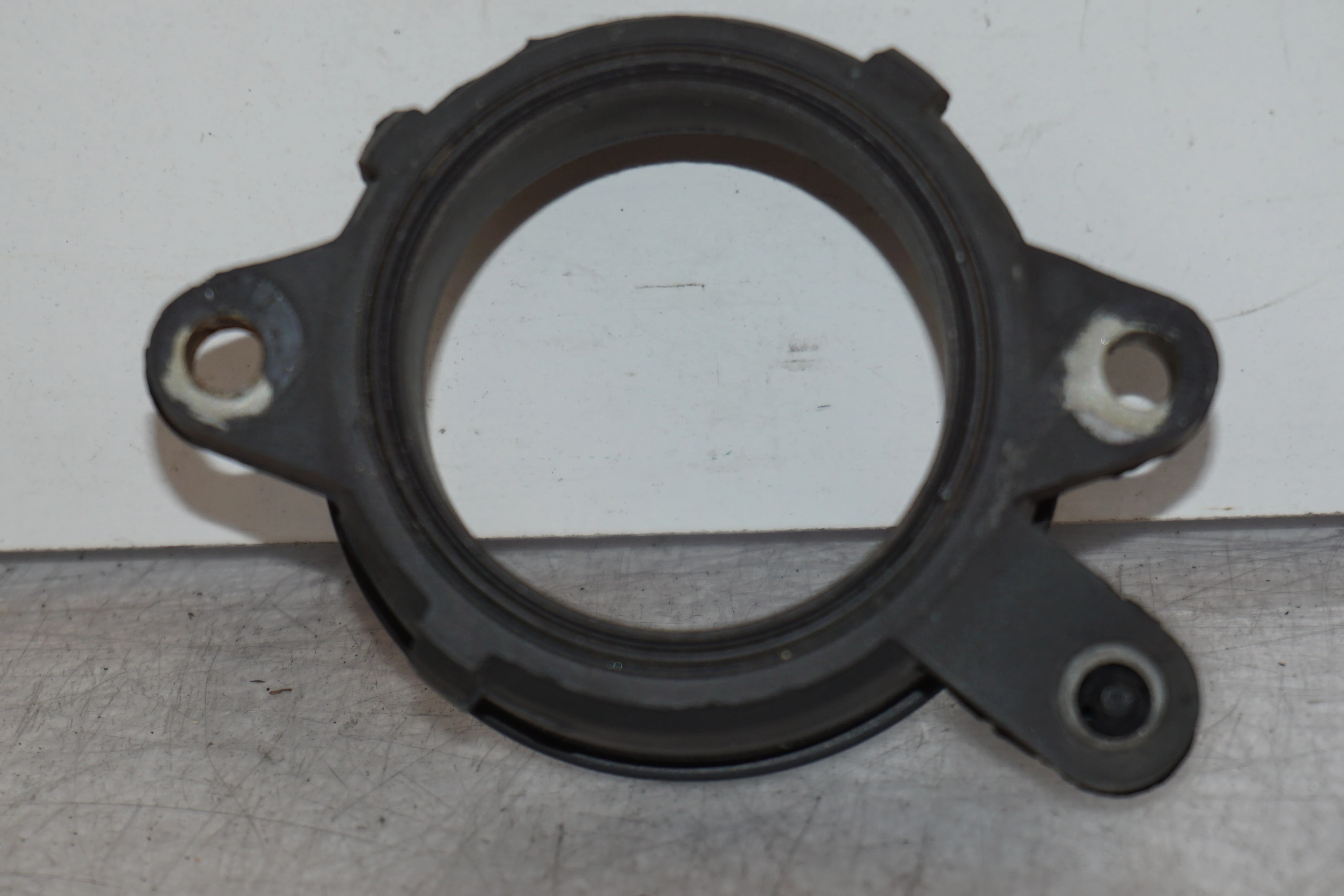 Insug - Image 6