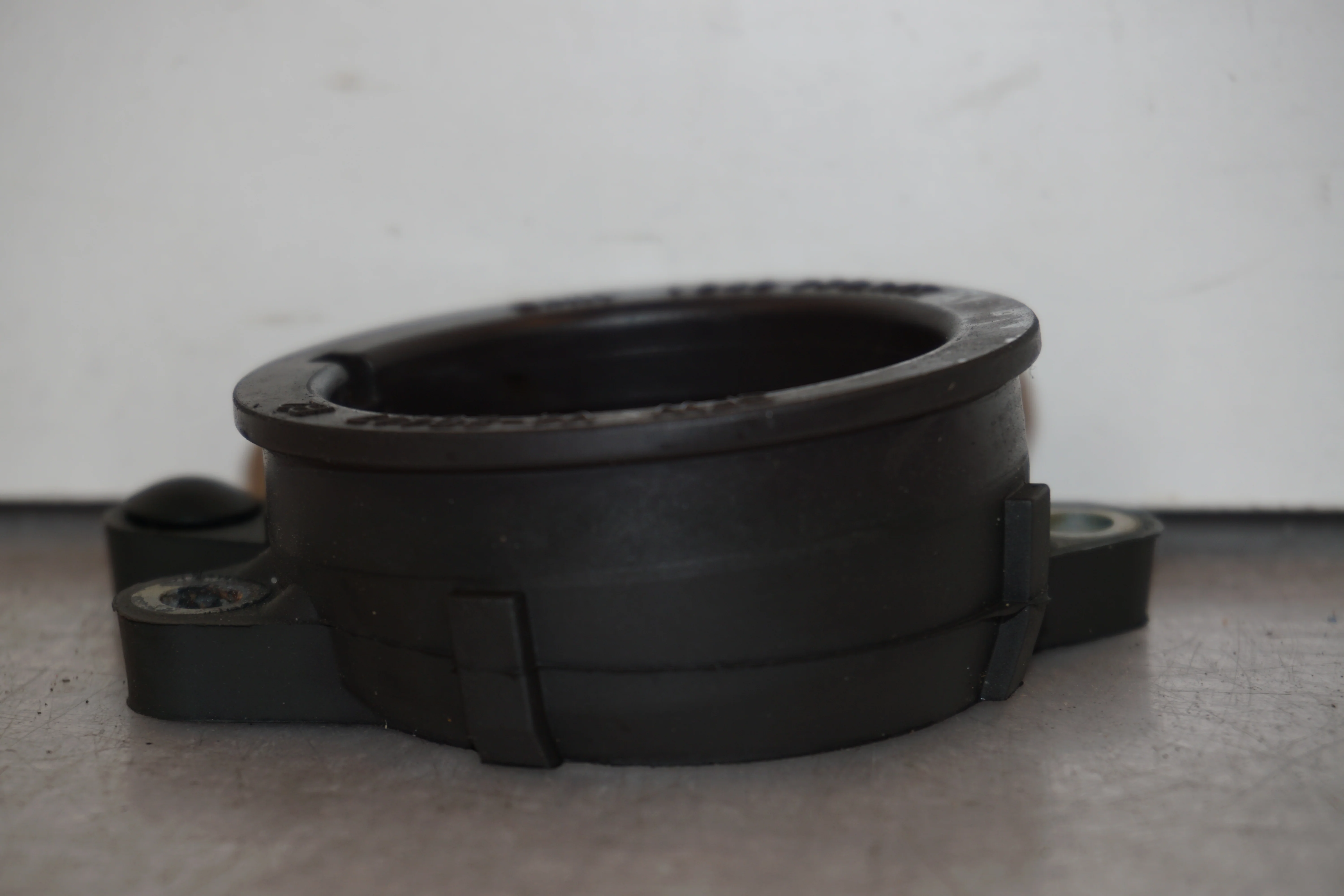 Insug - Image 4