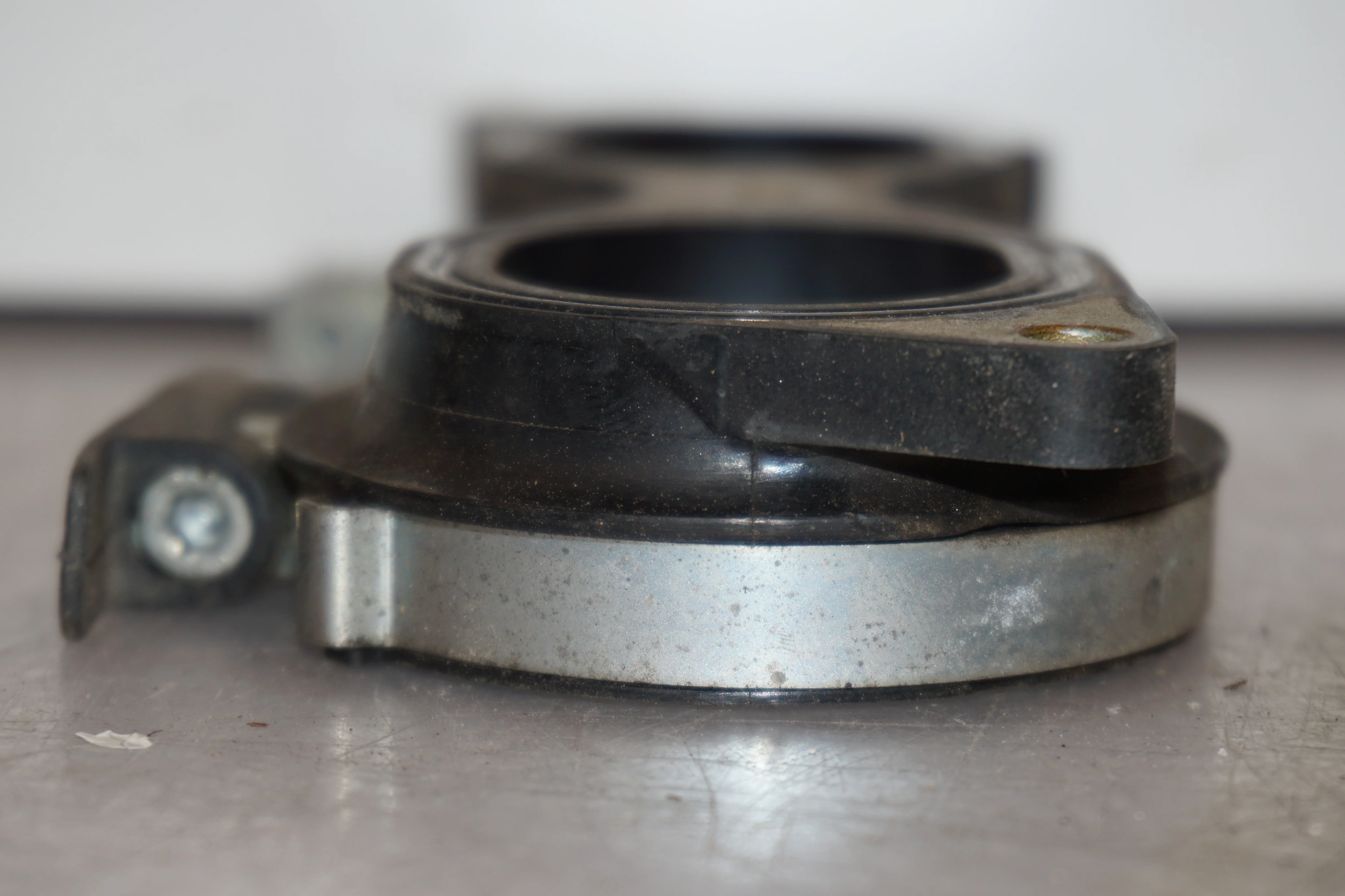 Insug - Image 10