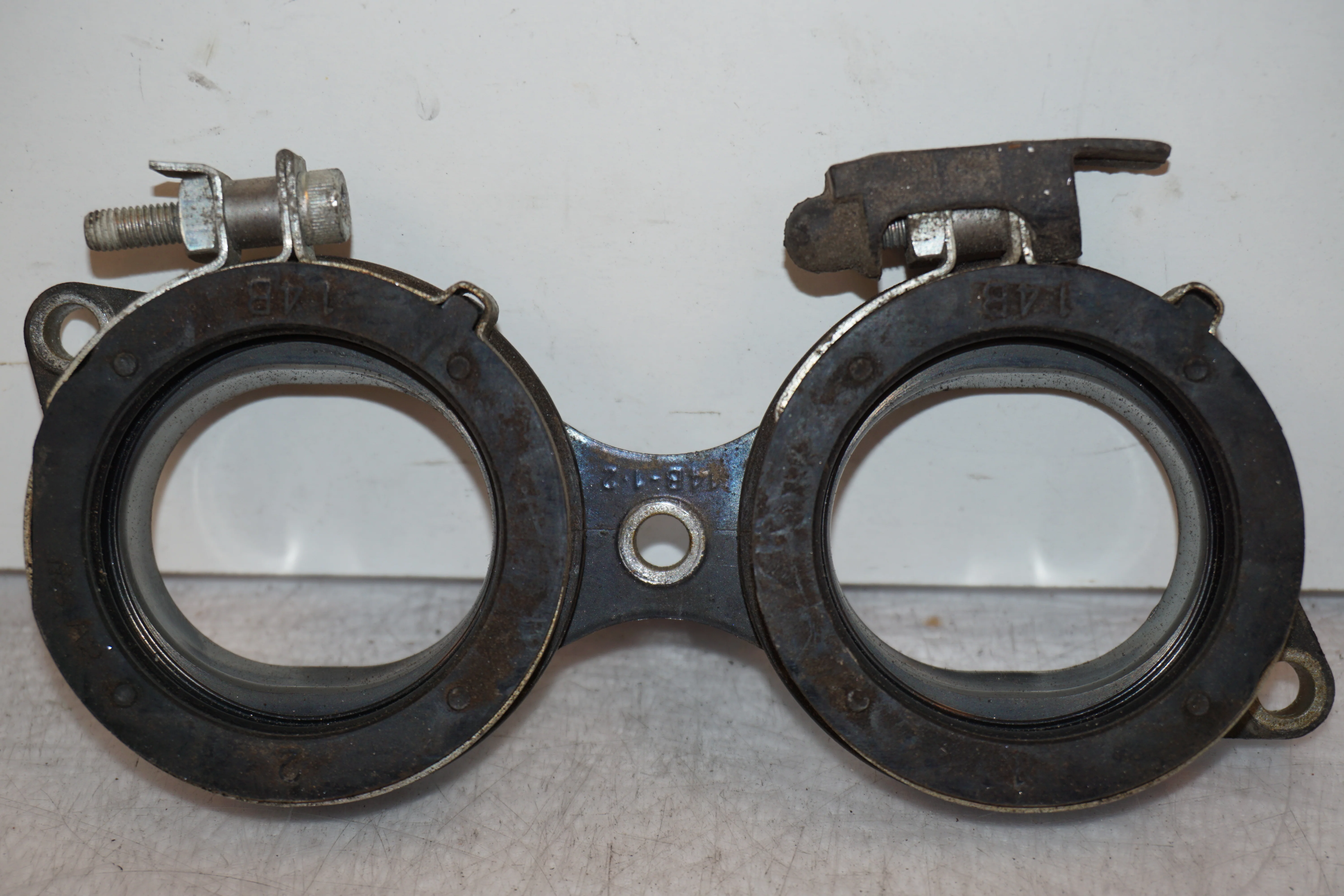 Insug - Image 13